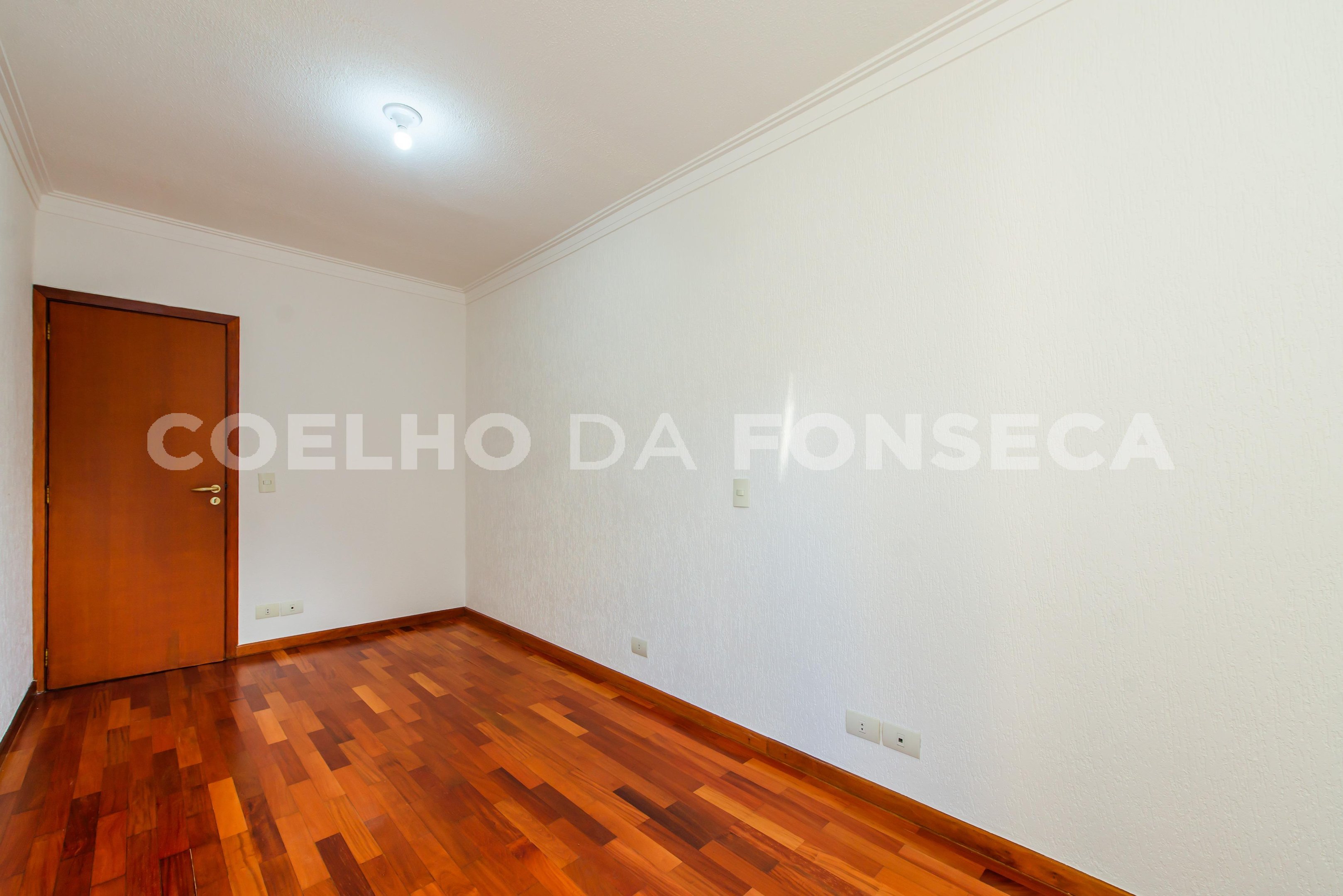 Dormitório 2