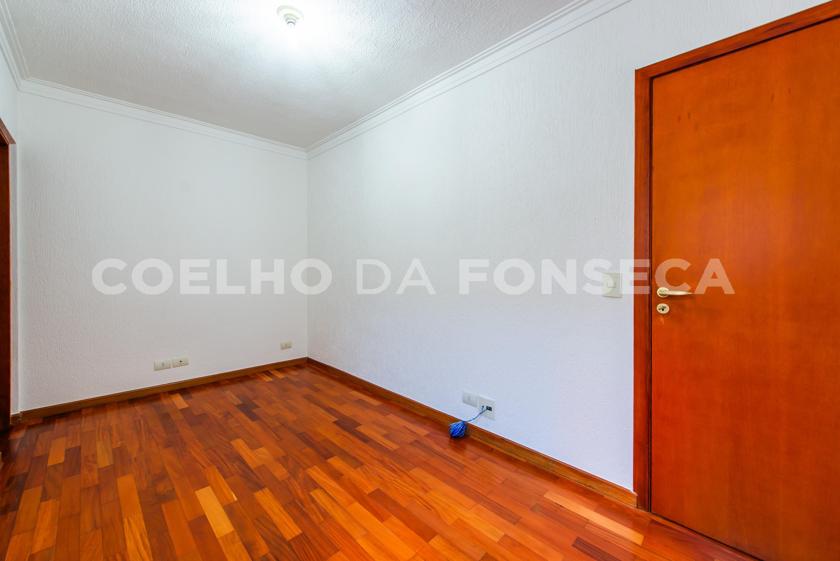 Suíte
