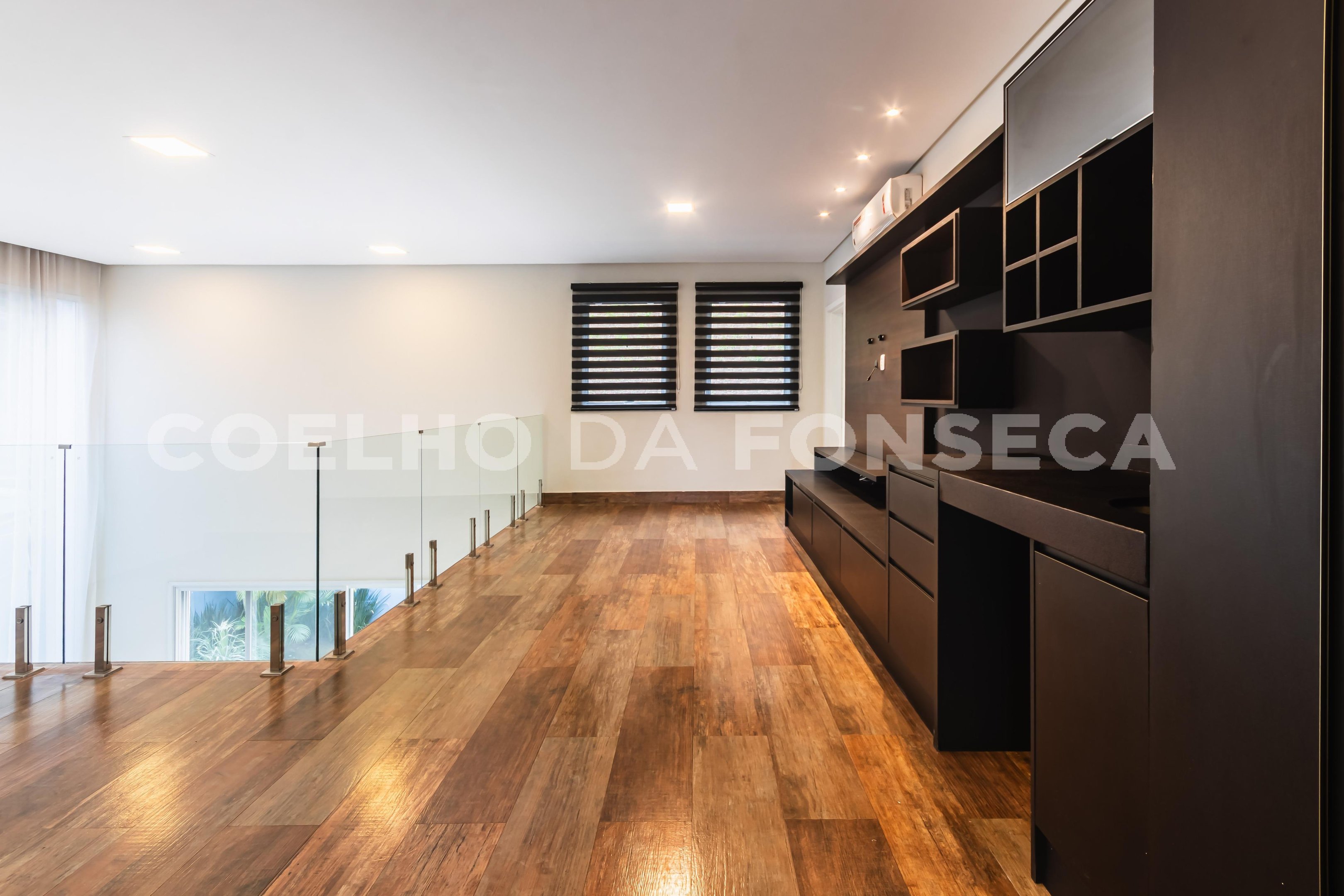Sala Intima