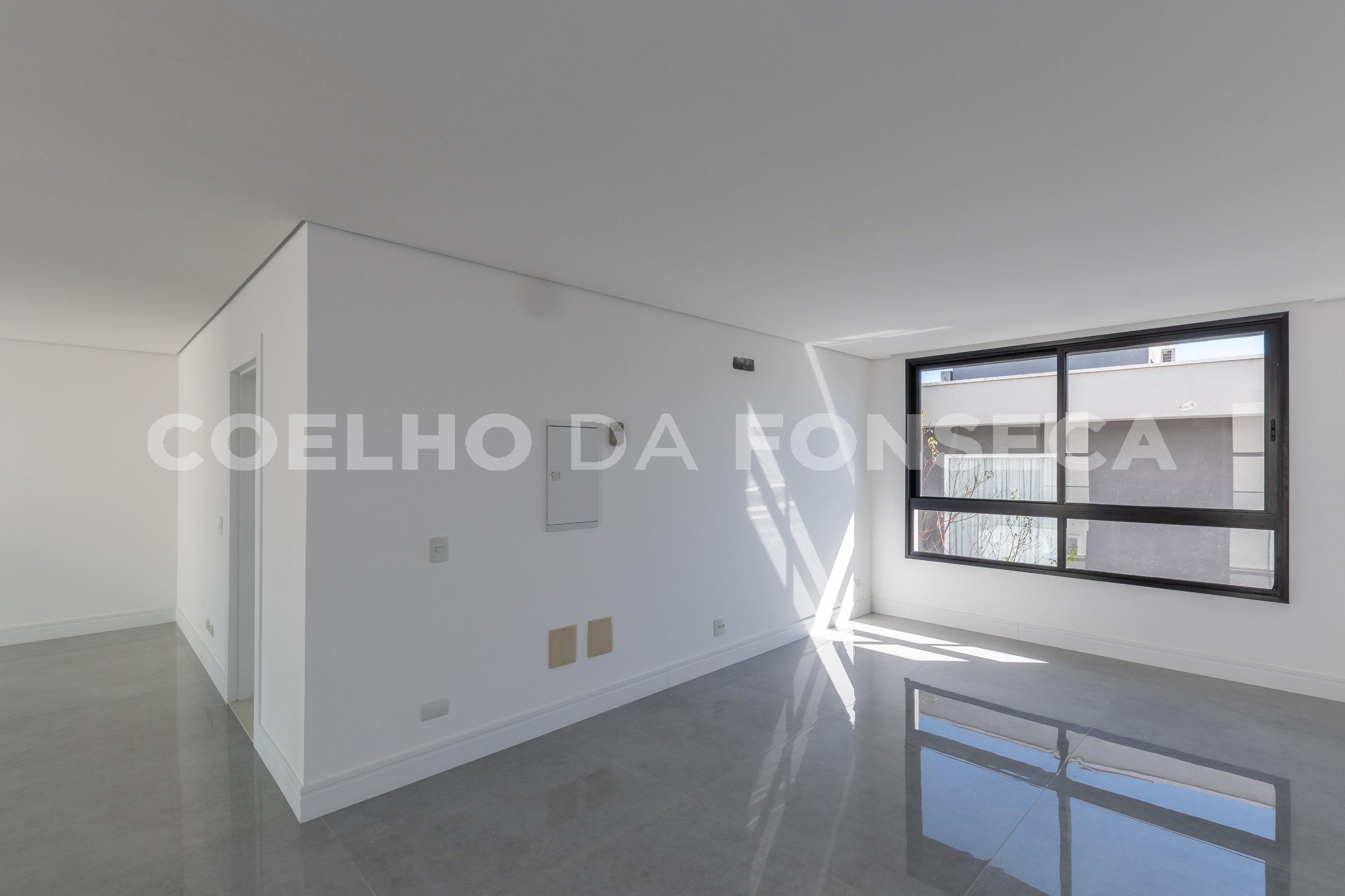 Sala de TV