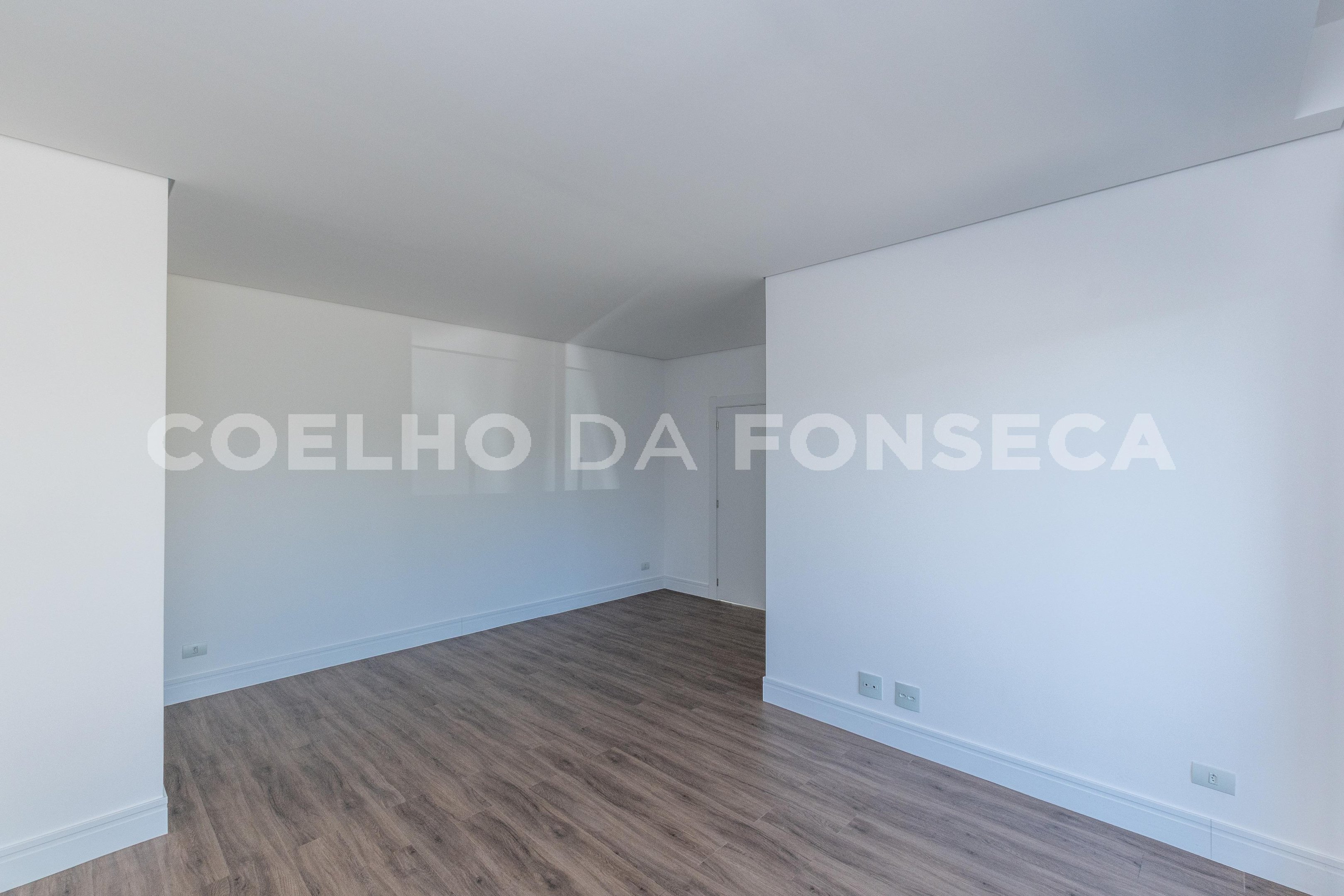 Suíte