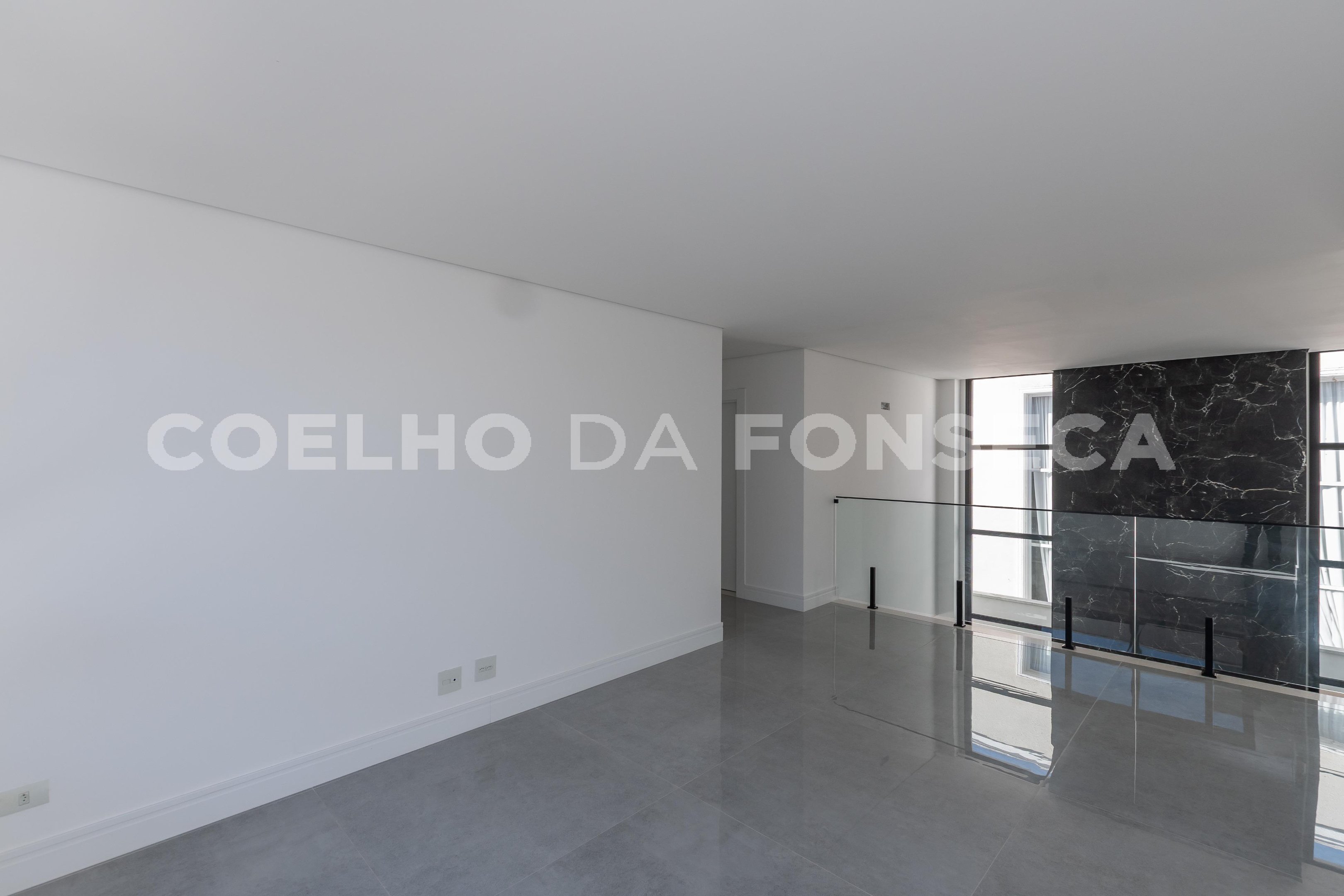 Sala de TV