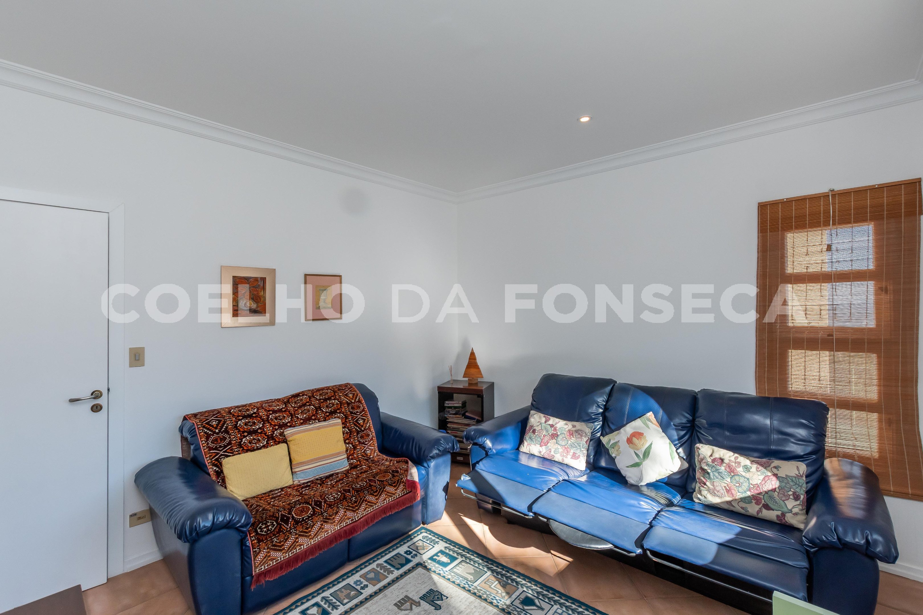 Sala de TV