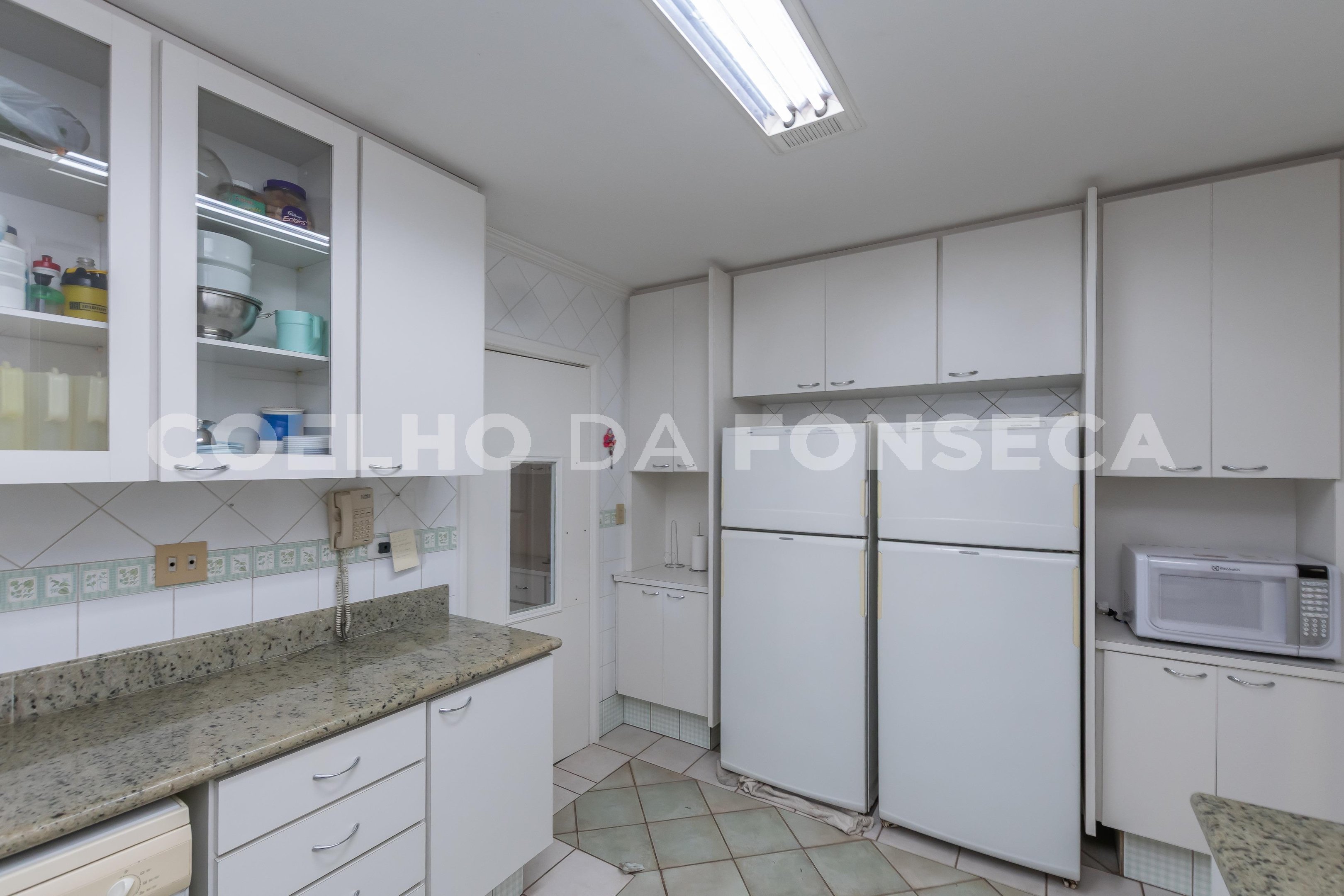 Cozinha