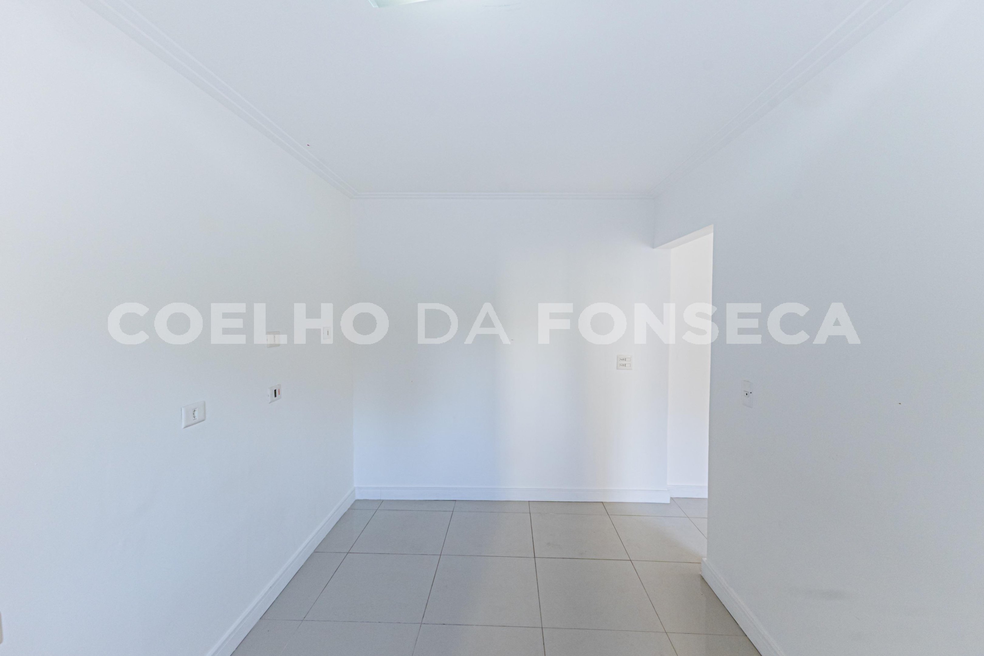 Suíte
