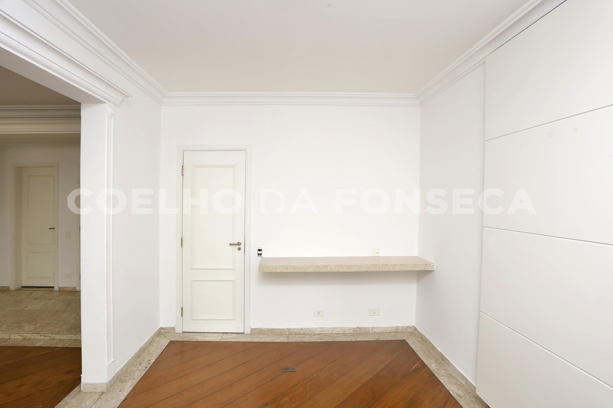 Sala de Jantar