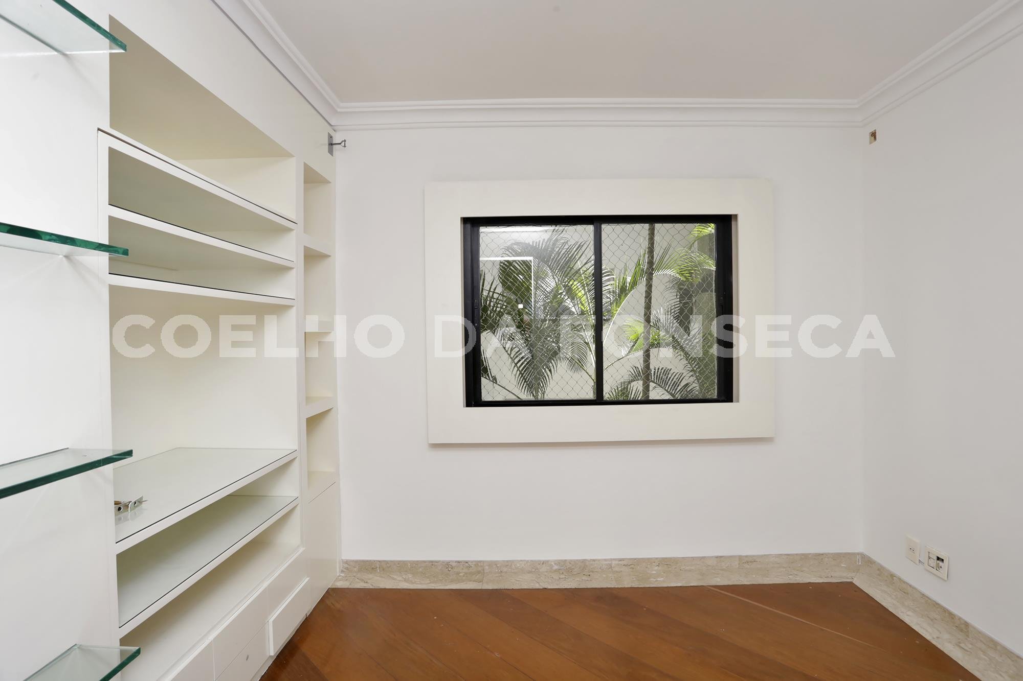 Sala de TV