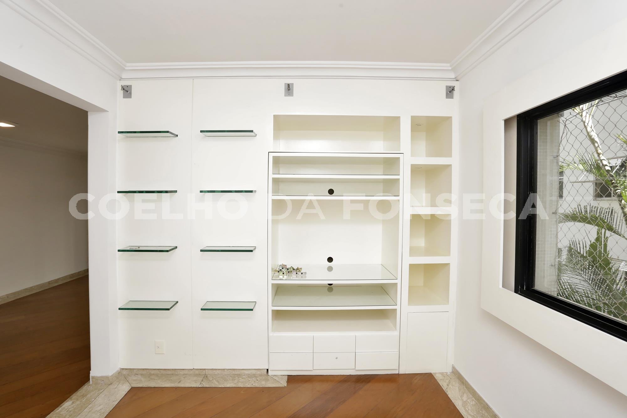 Sala de TV