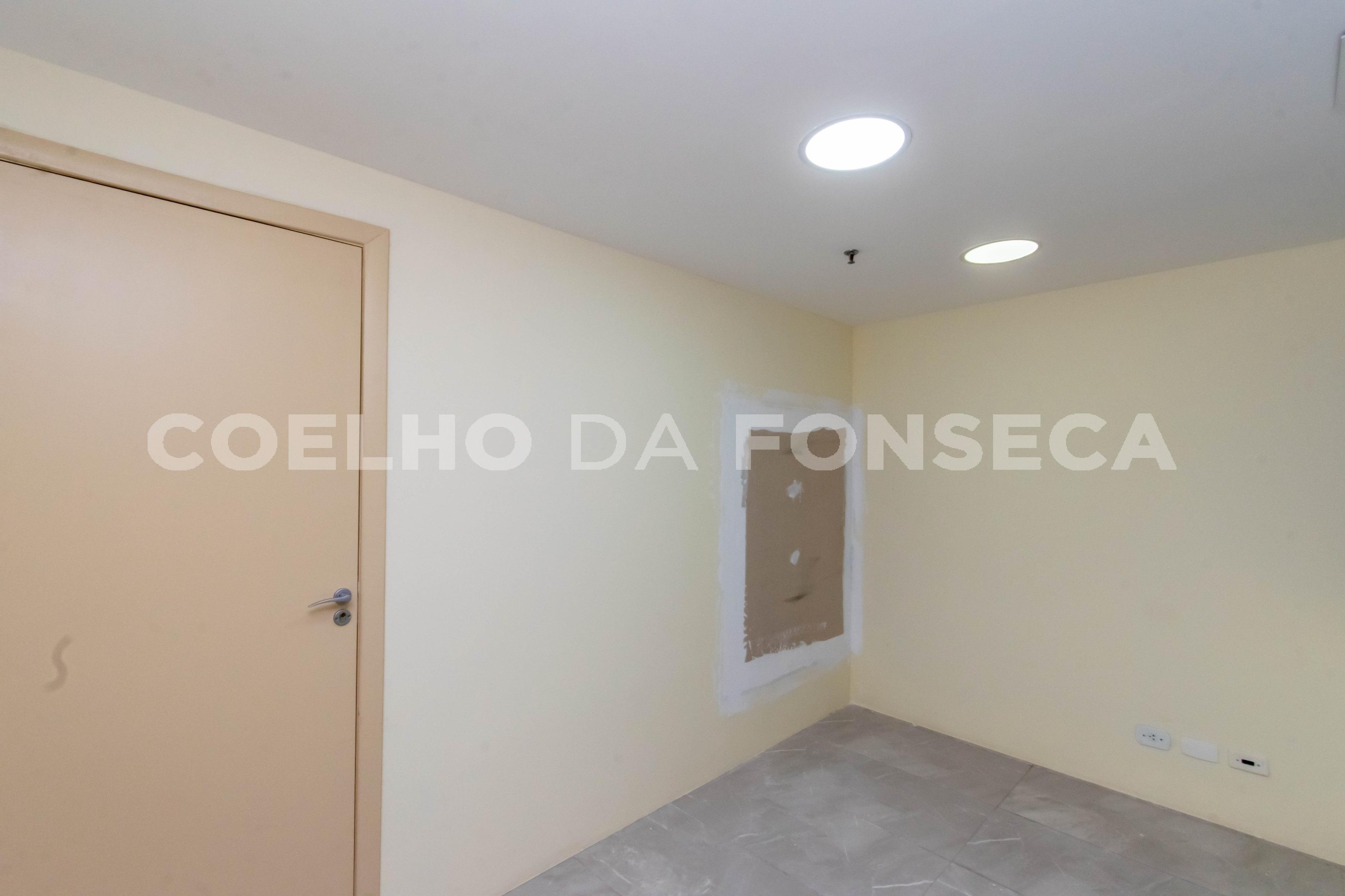 Sala (1)