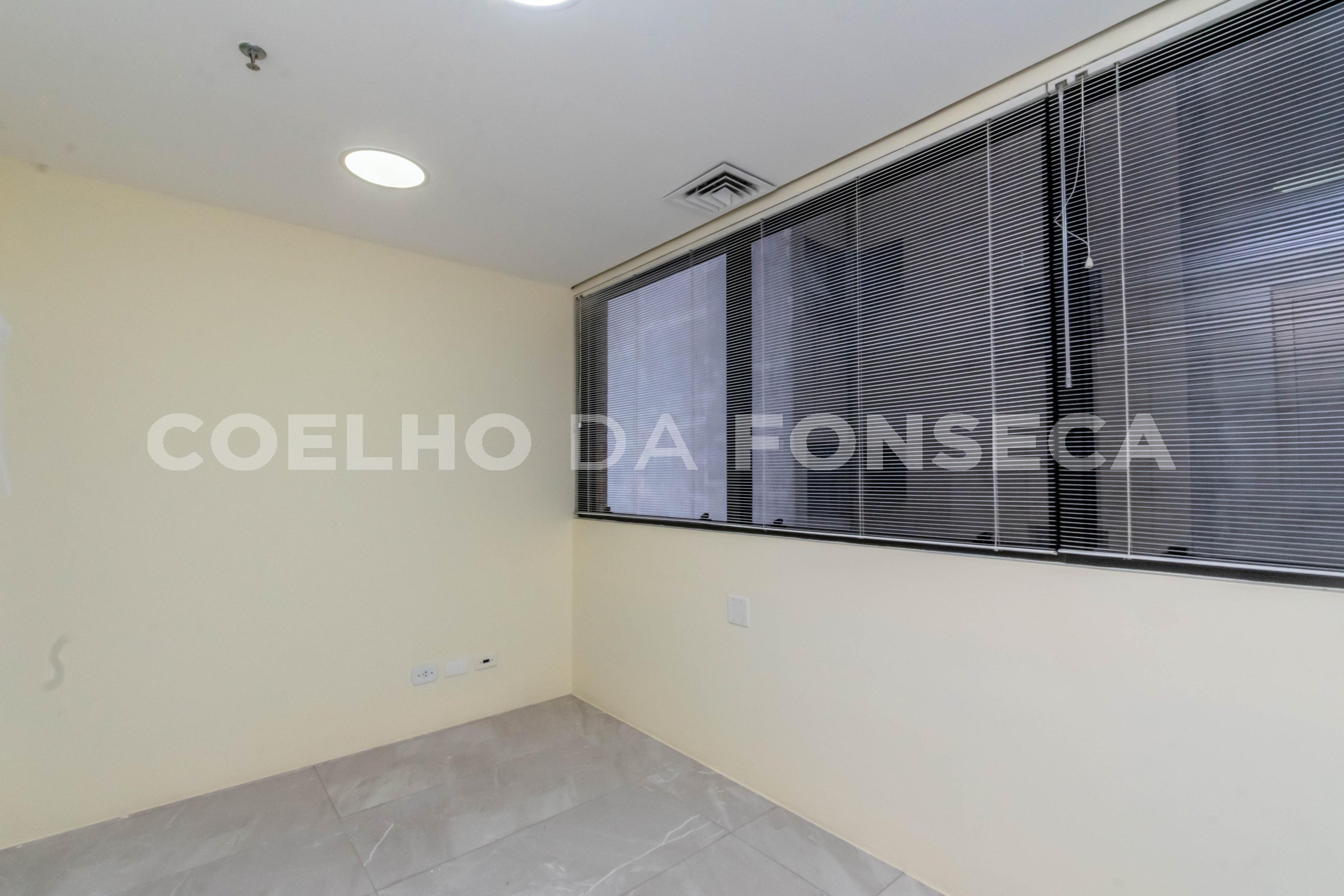 Sala (1)