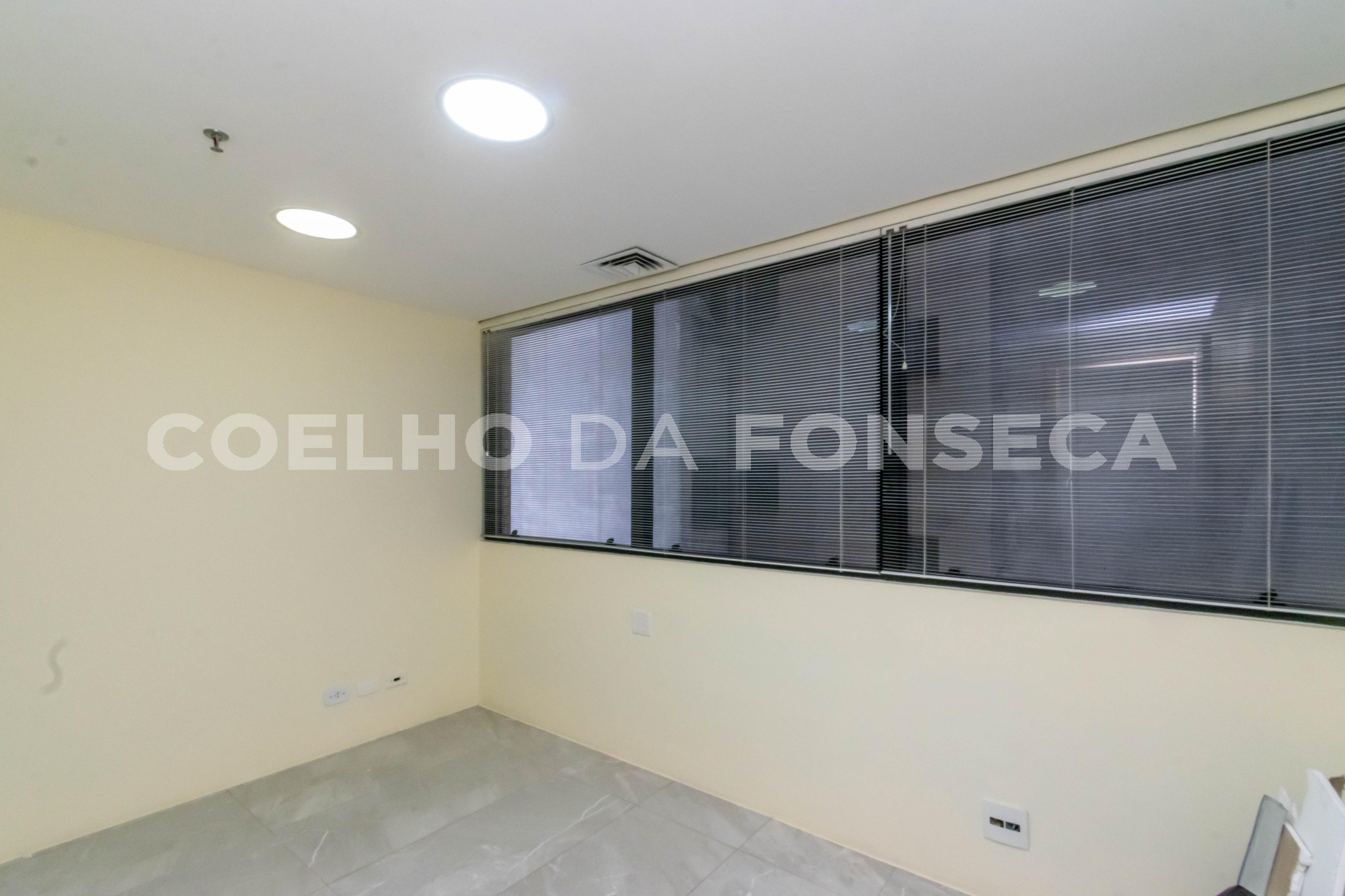 Sala (1)