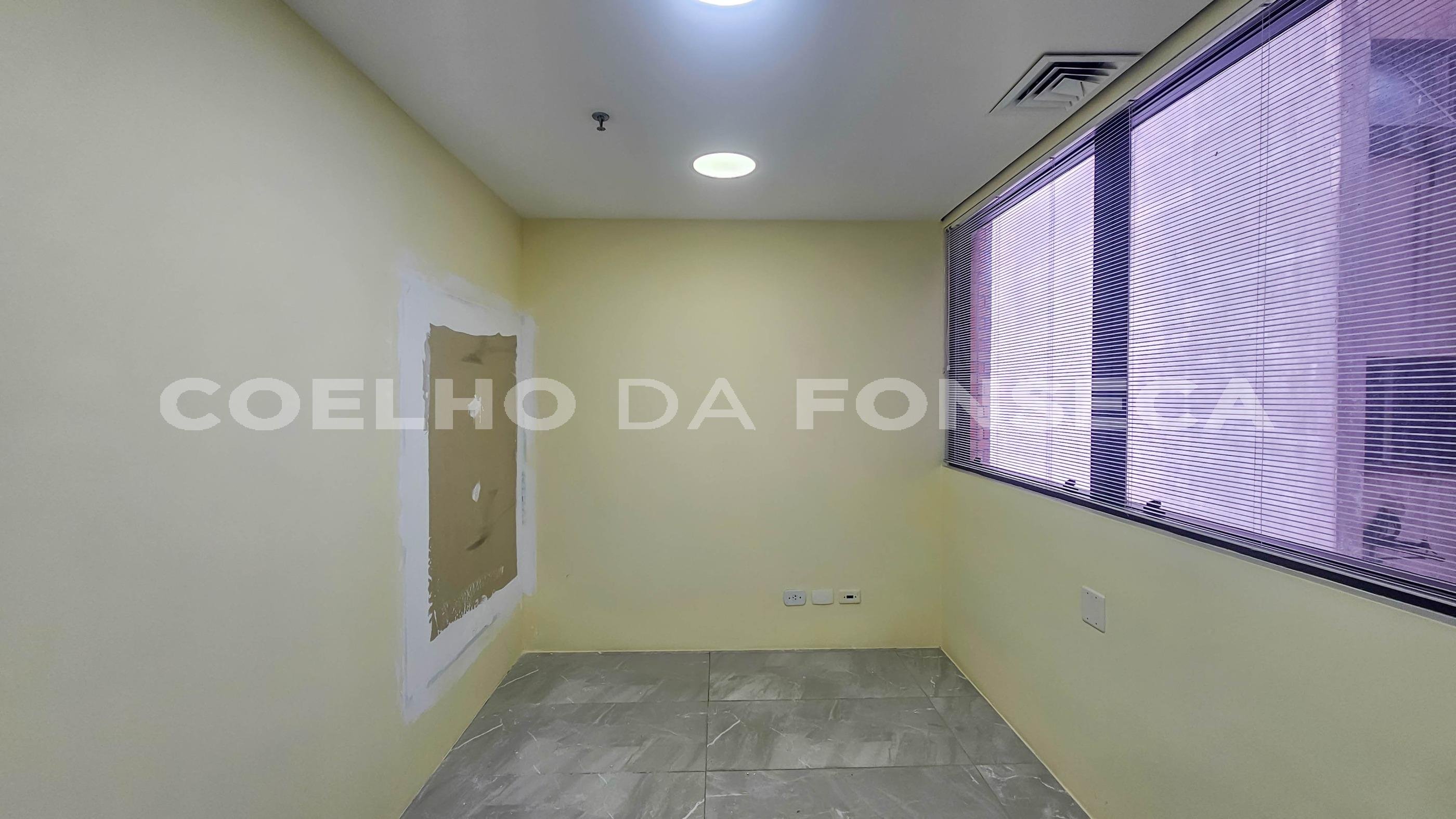 Sala (1)