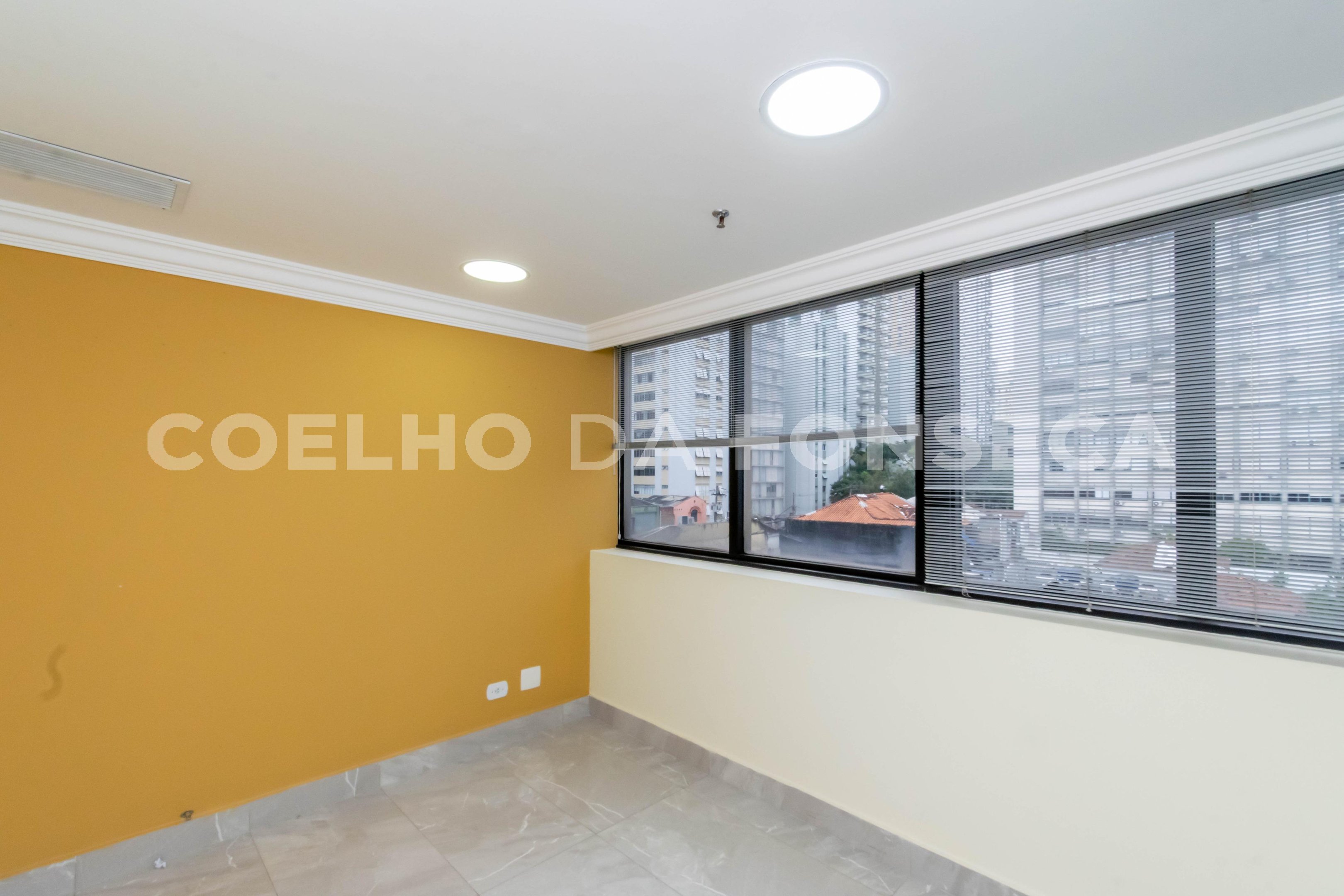 Sala (2)