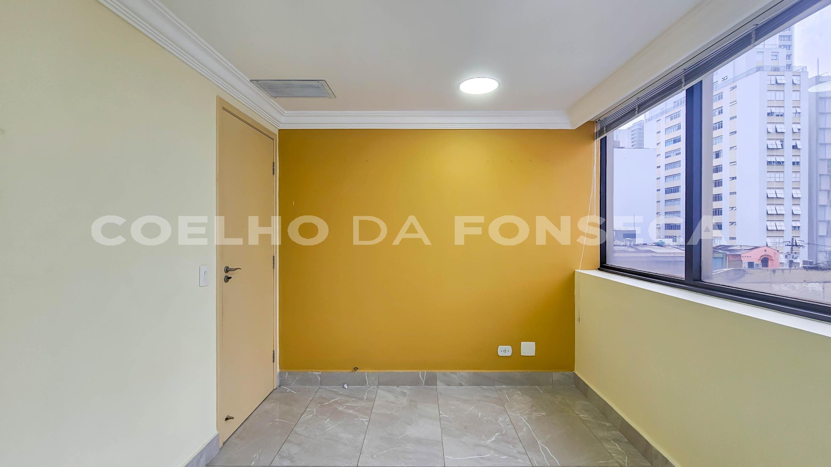 Sala (2)