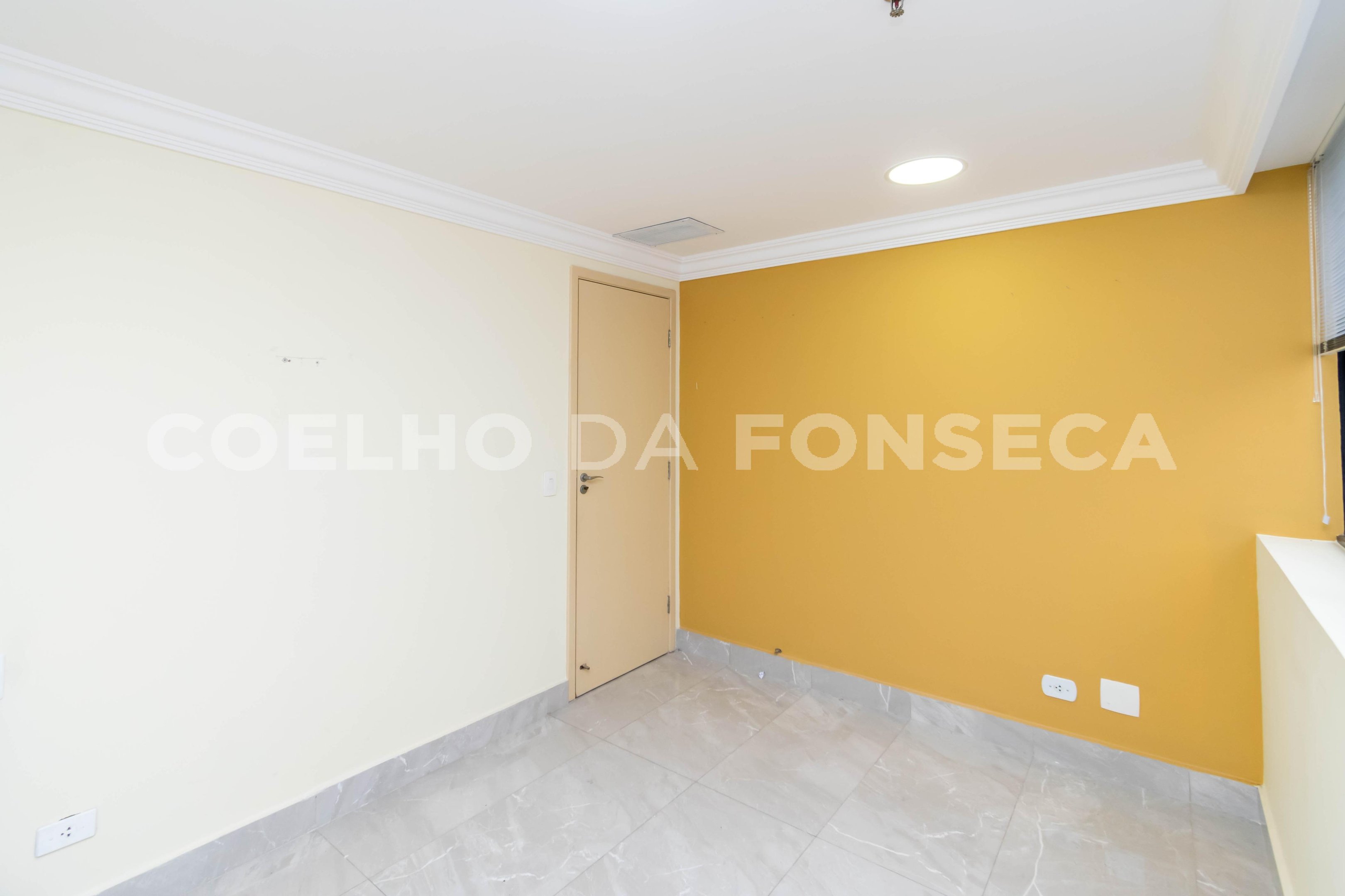 Sala (2)