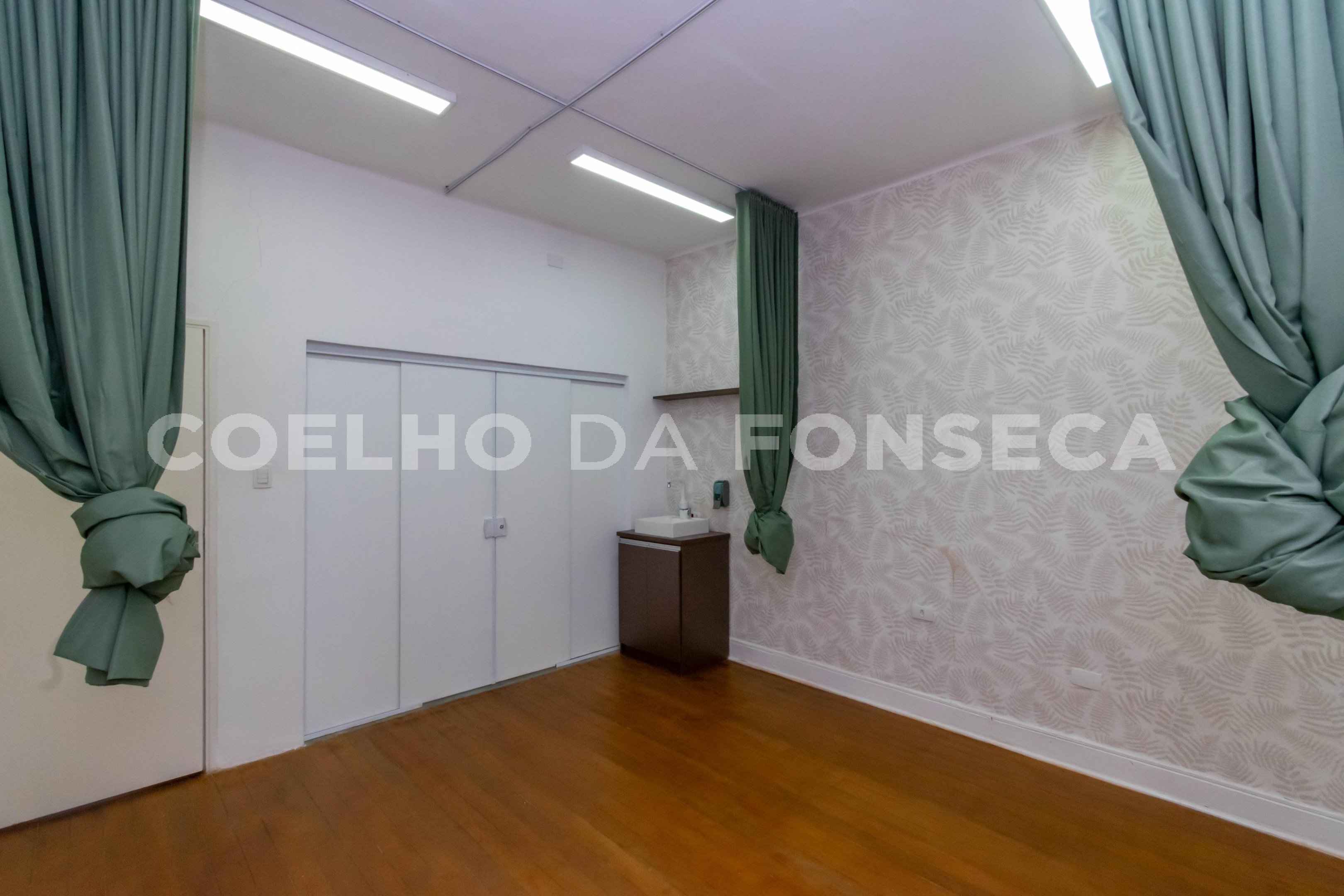 Sala Comercial (1)