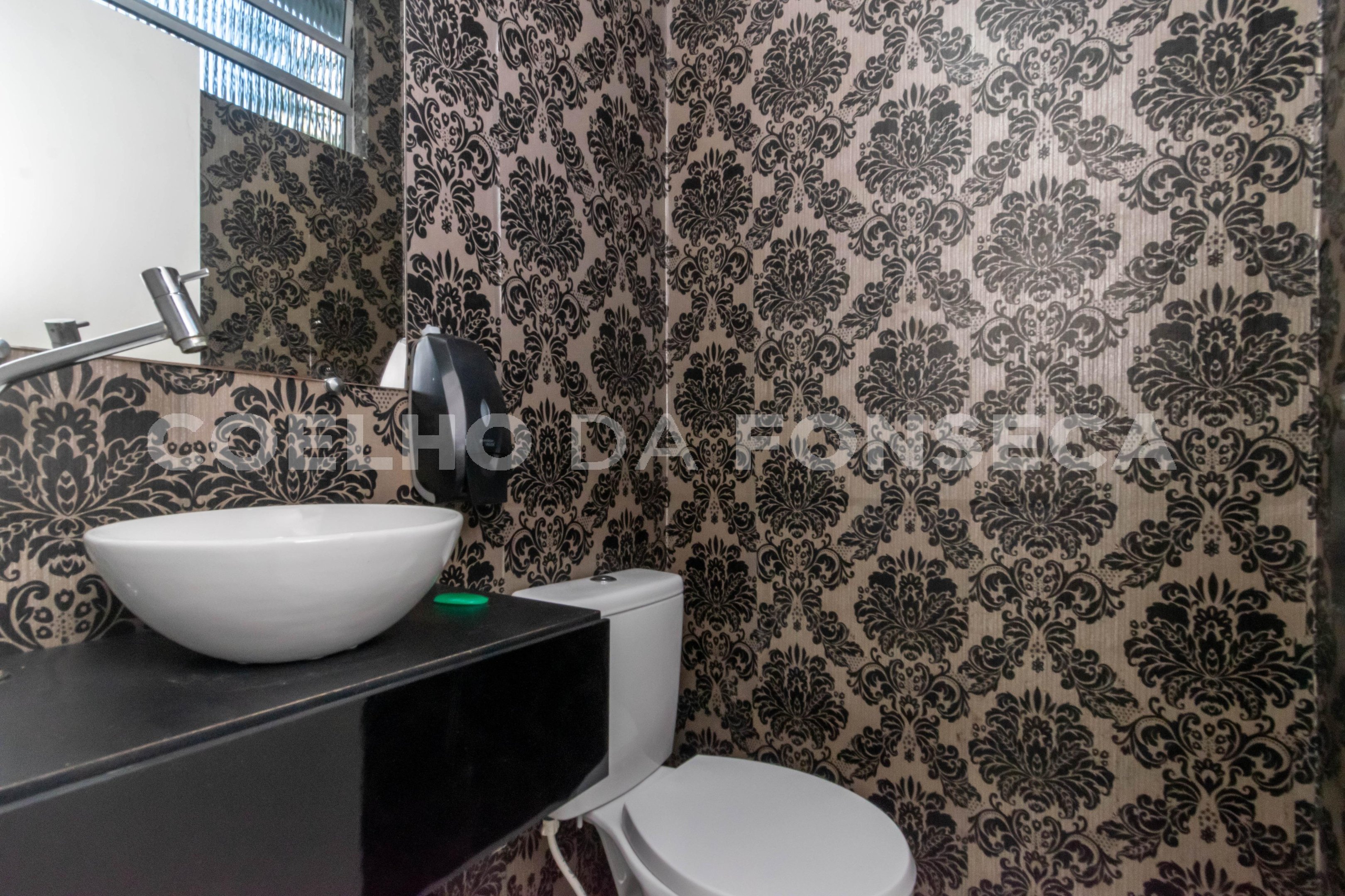 Lavabo