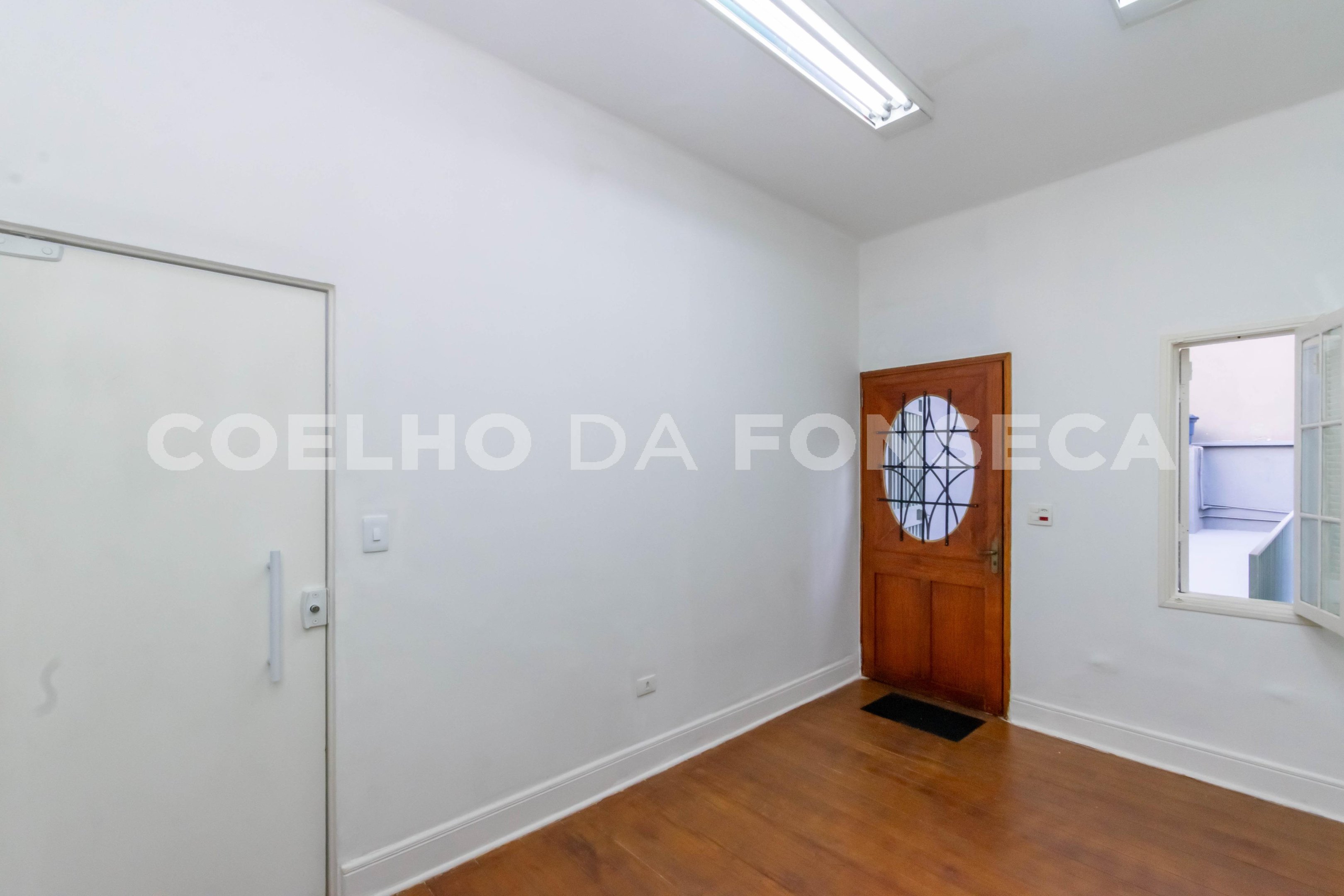 Sala Comercial