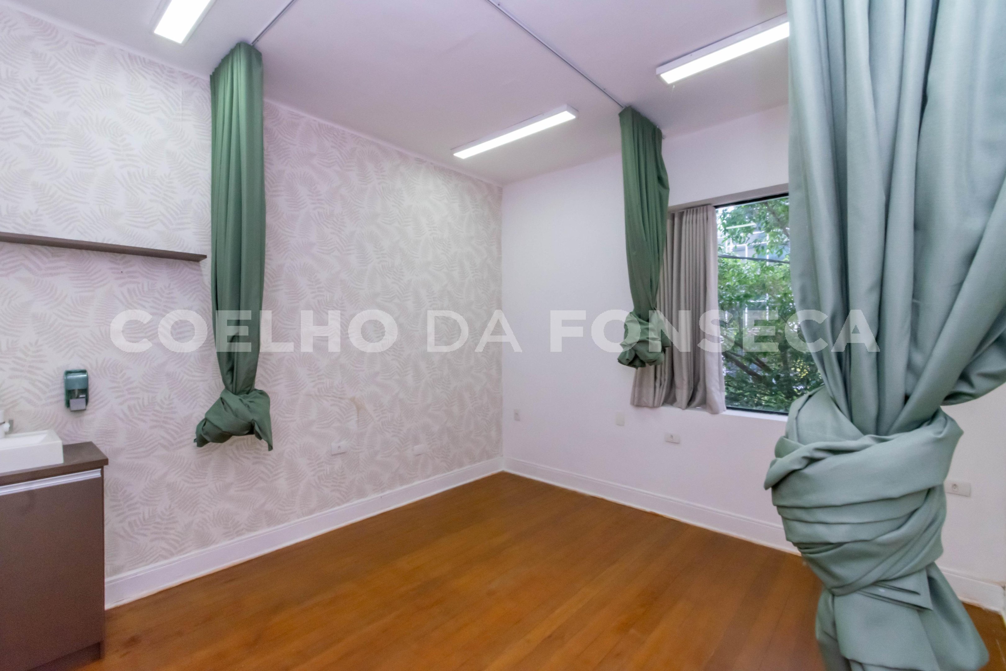 Sala Comercial (1)