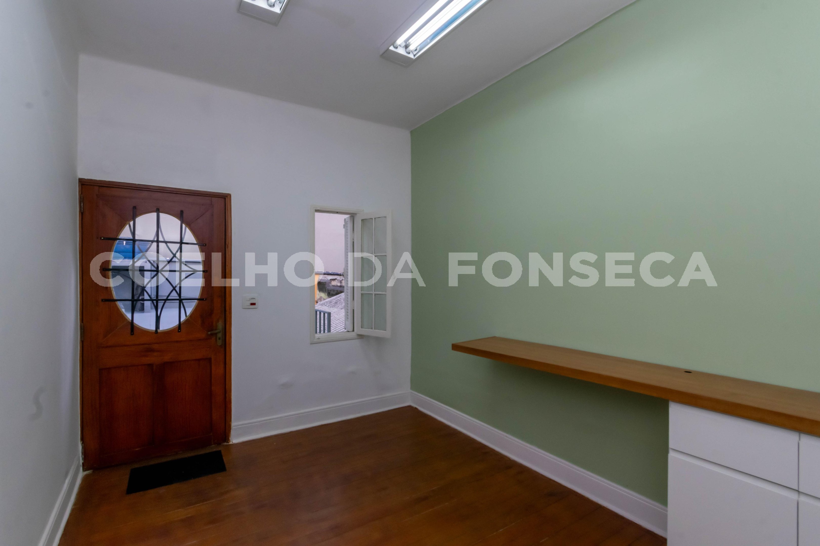 Sala Comercial