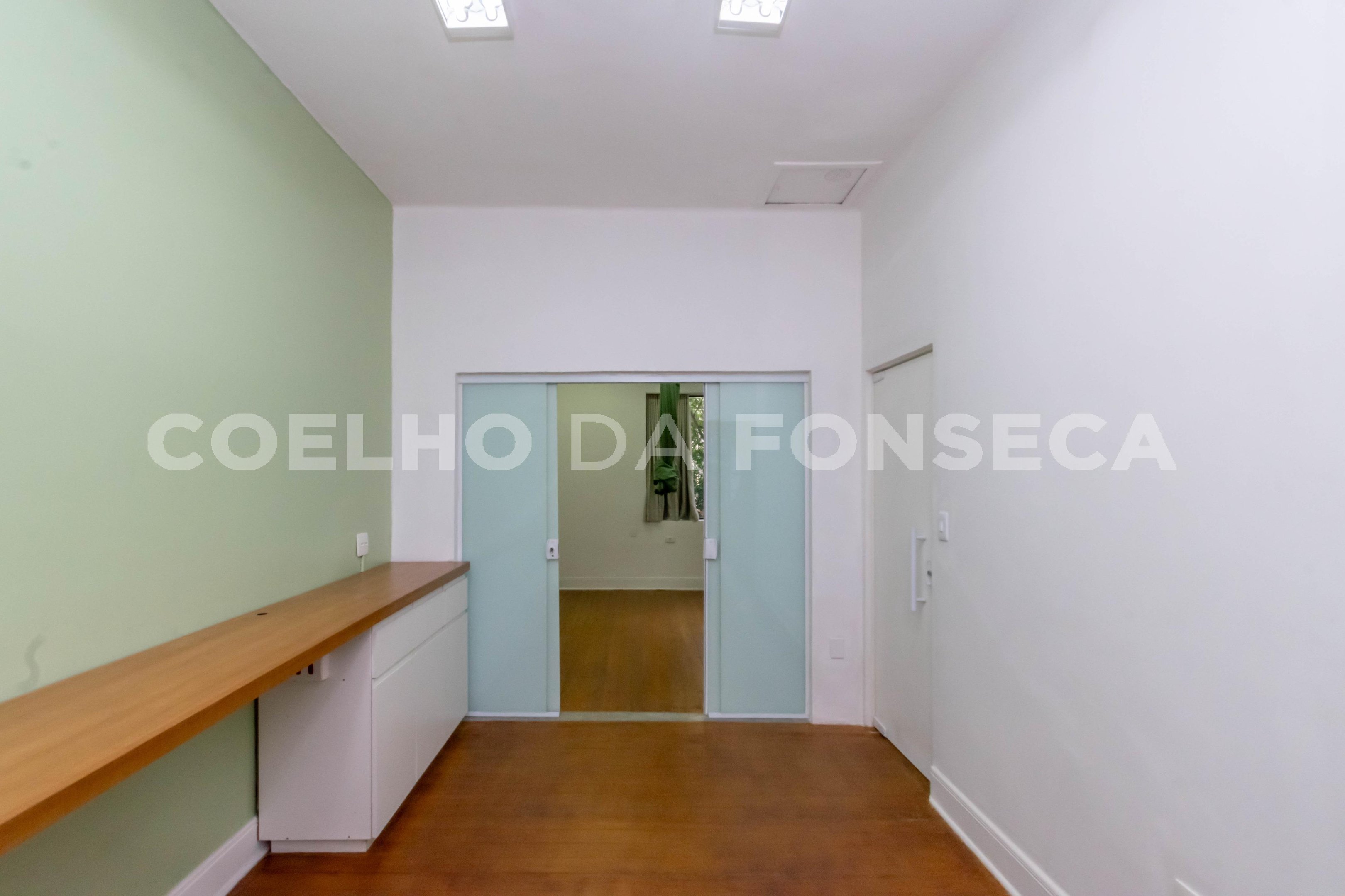 Sala Comercial