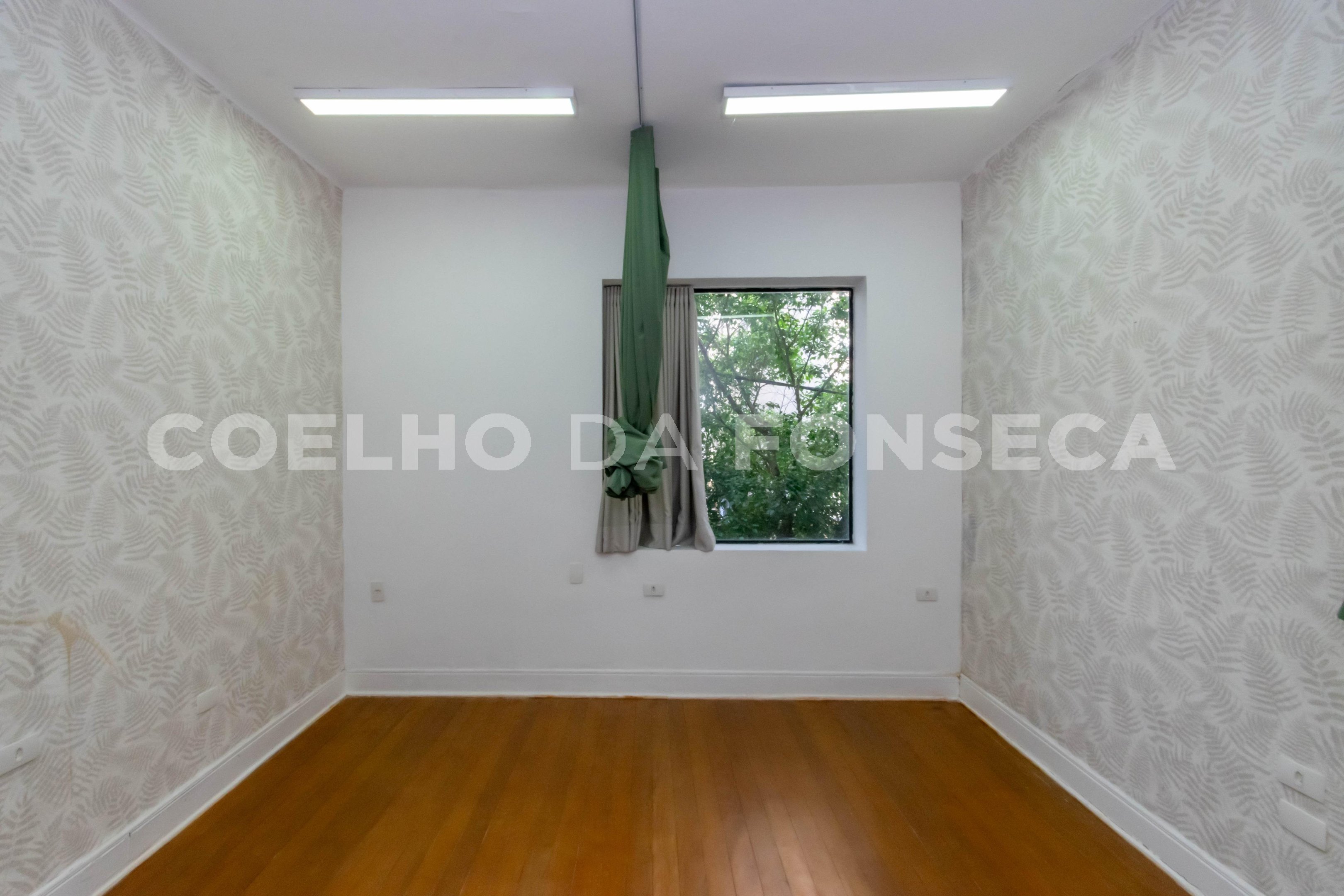 Sala Comercial (1)