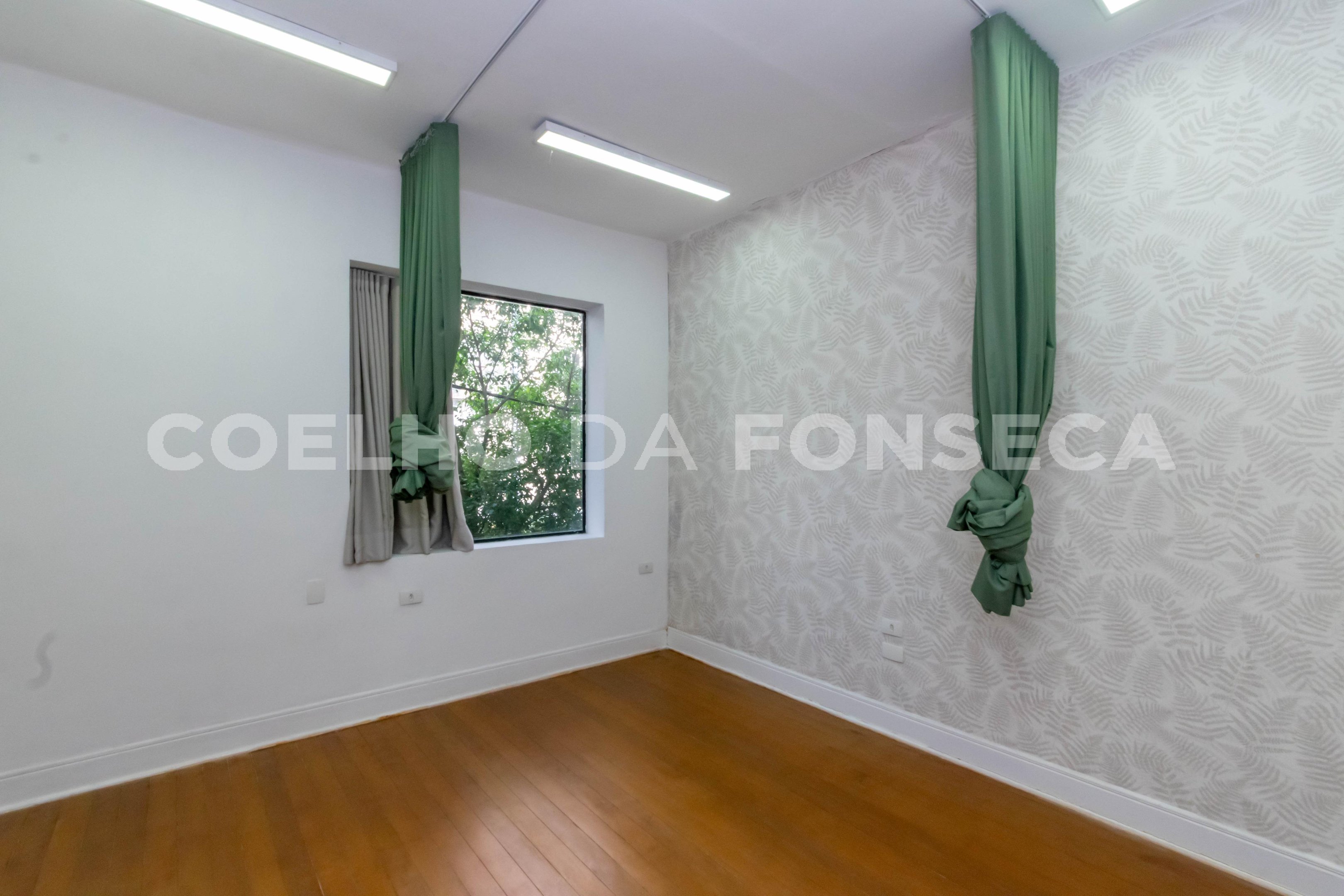 Sala Comercial (1)