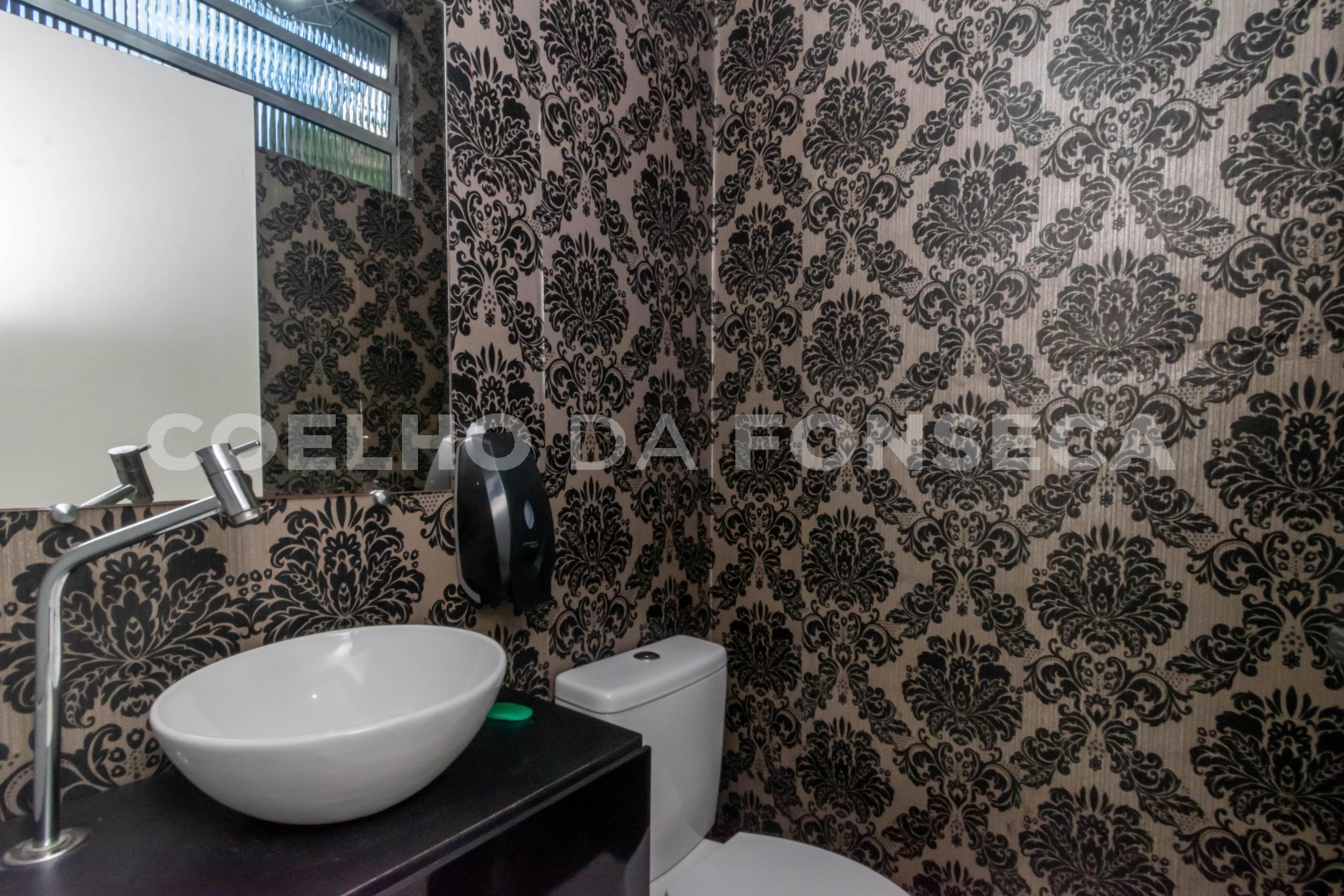 Lavabo