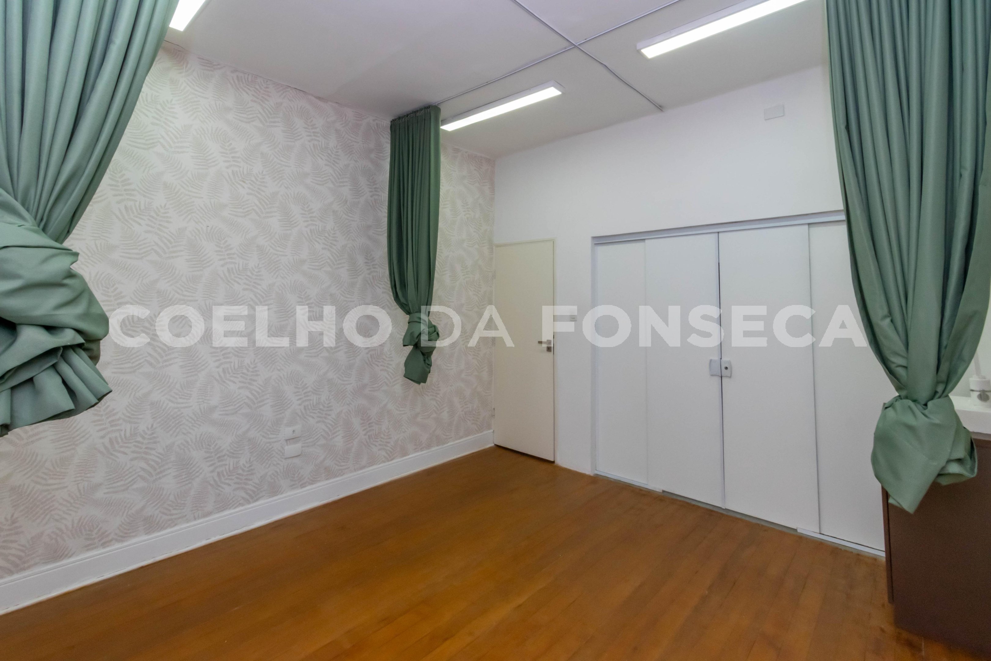 Sala Comercial (1)