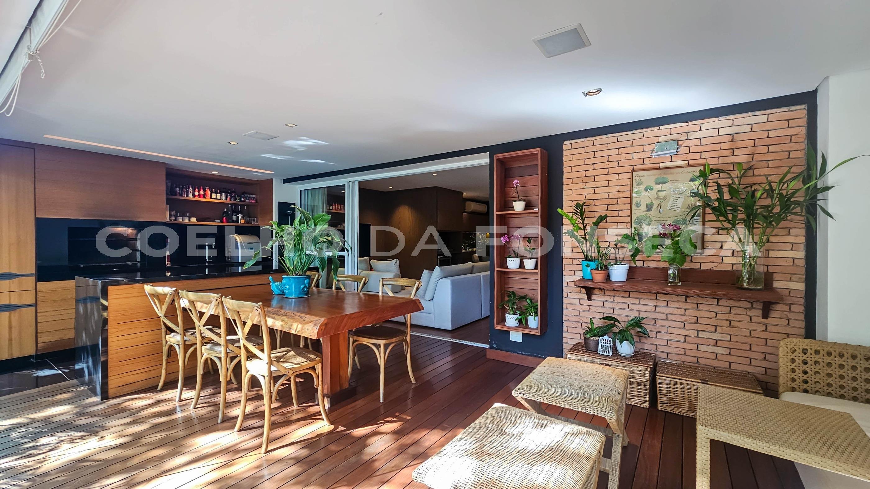 Espaço Gourmet (Unidade)