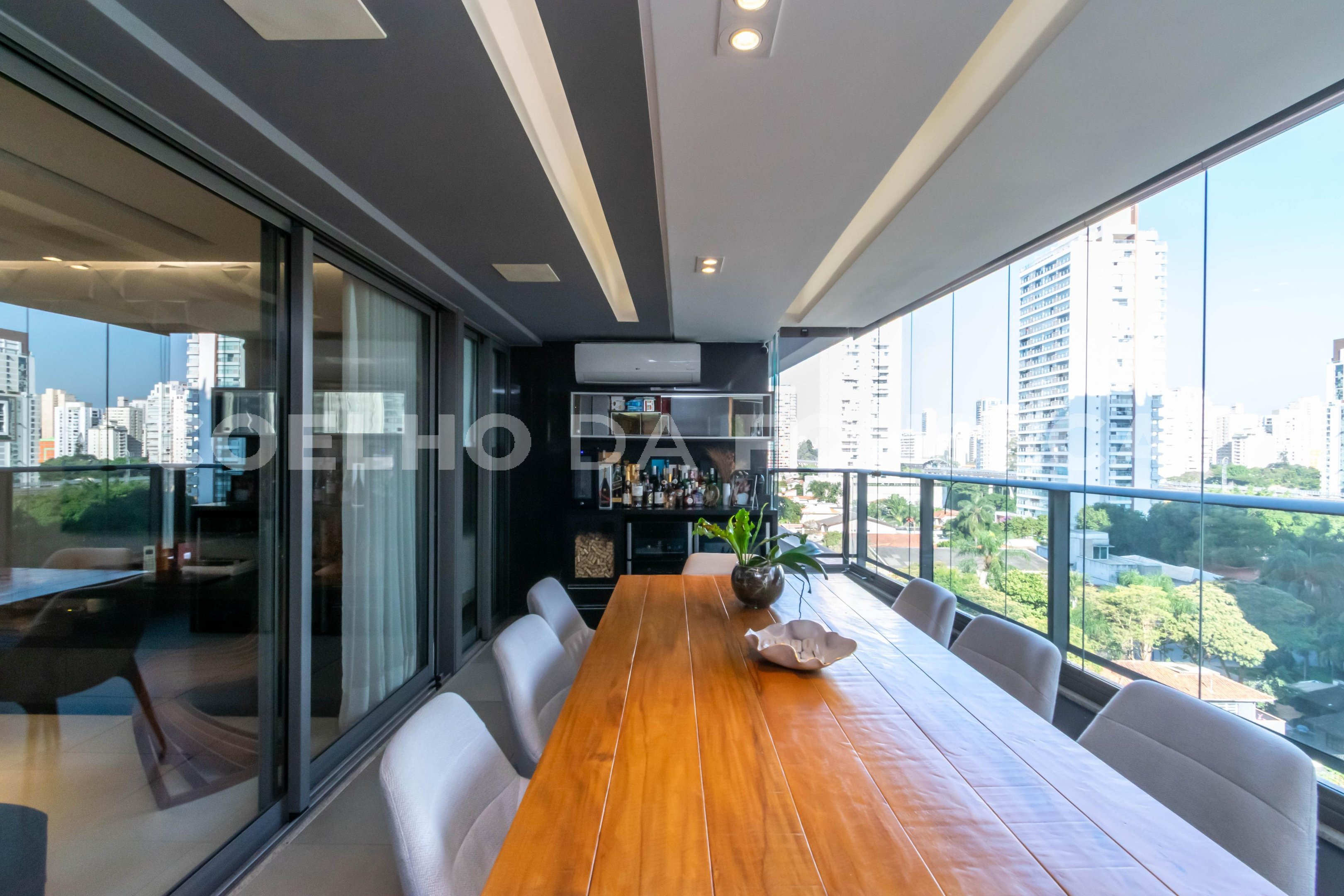 Espaço Gourmet (Unidade)