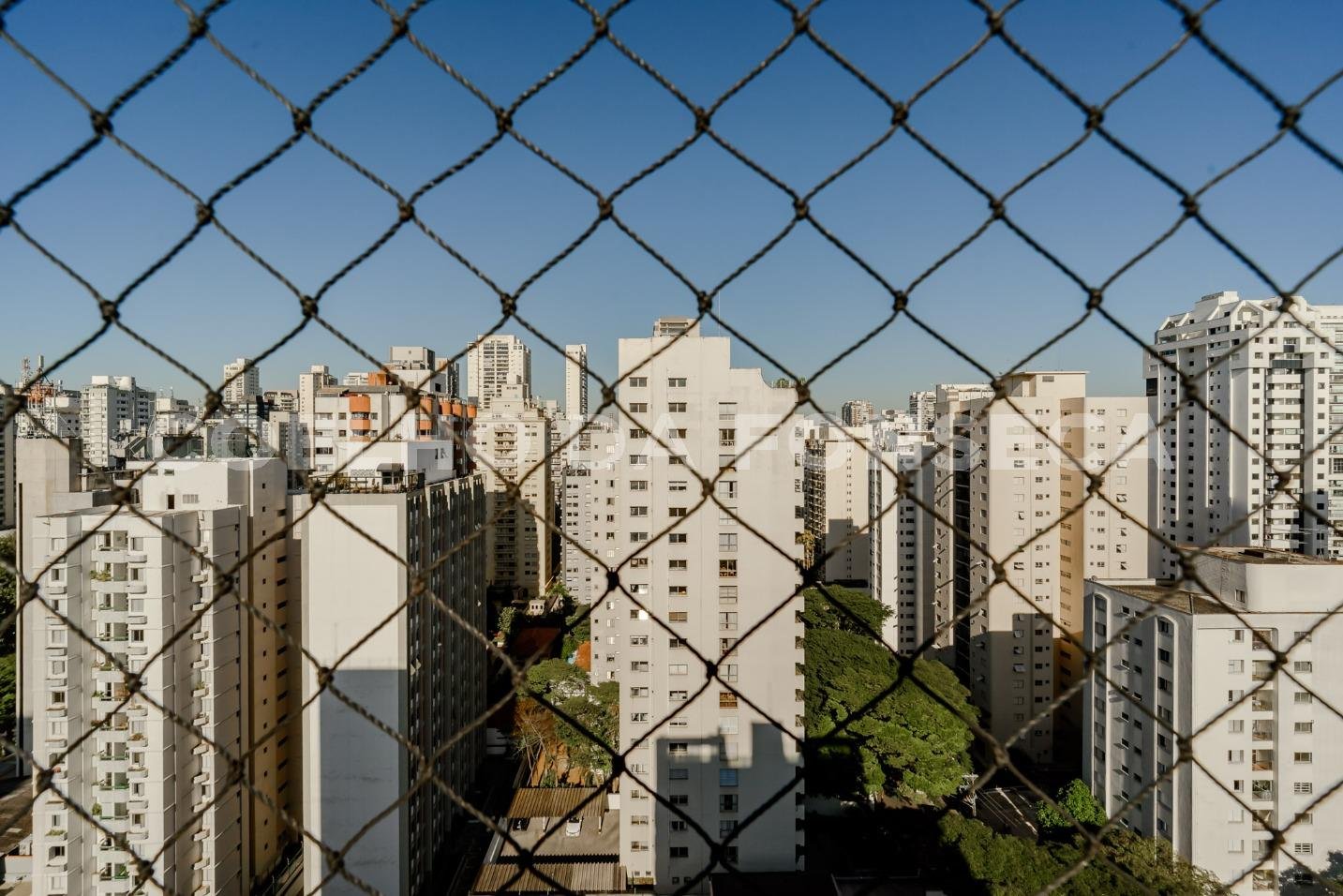 Vista