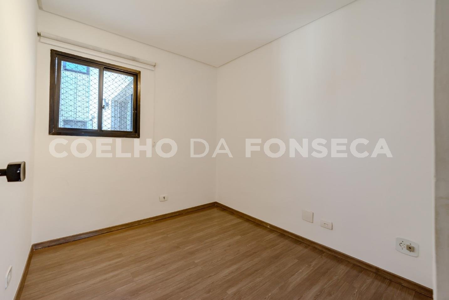 Dormitório