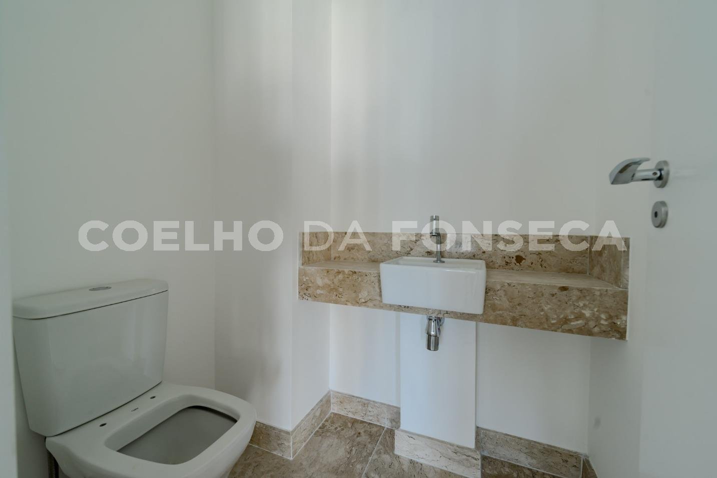 Lavabo
