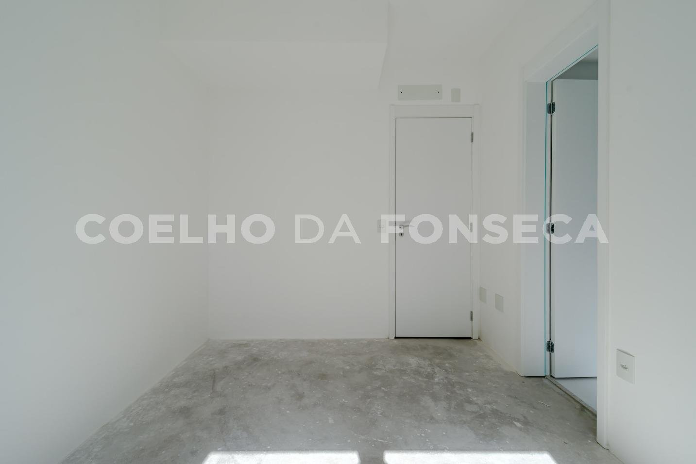 Suíte 1