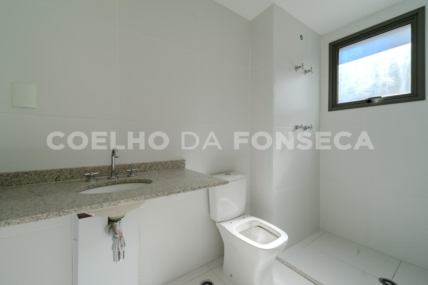 Suíte 1