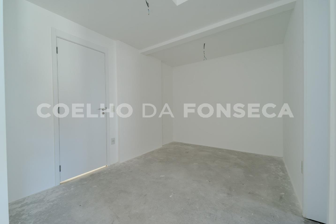 Suíte Master