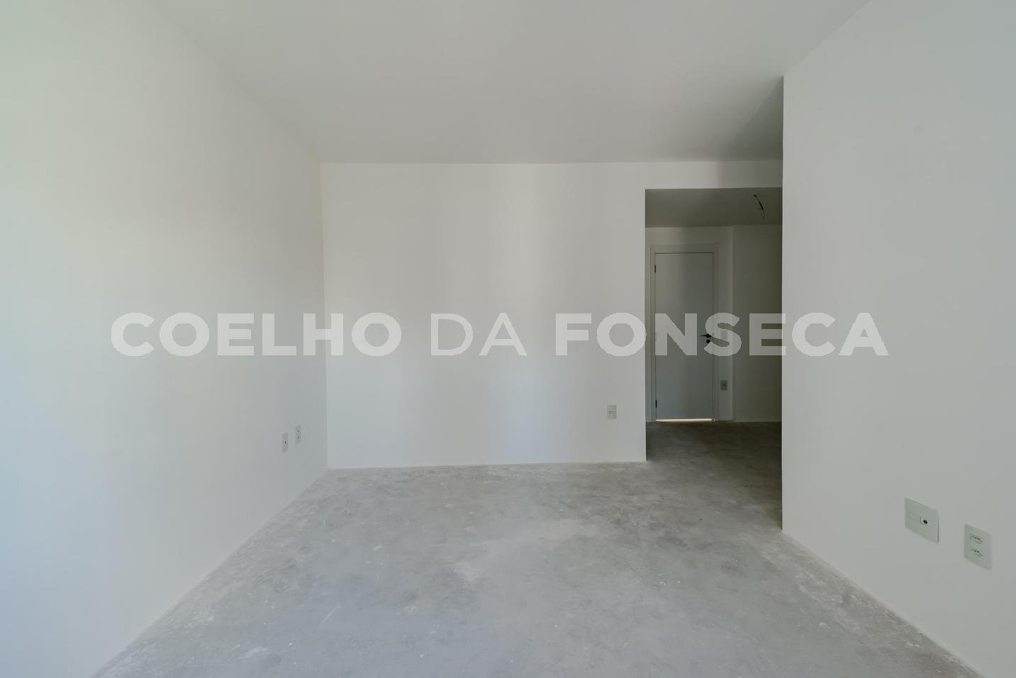 Suíte Master