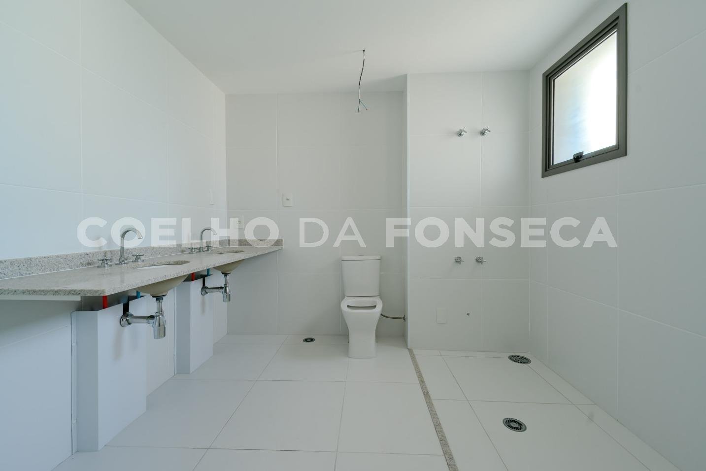Suíte Master