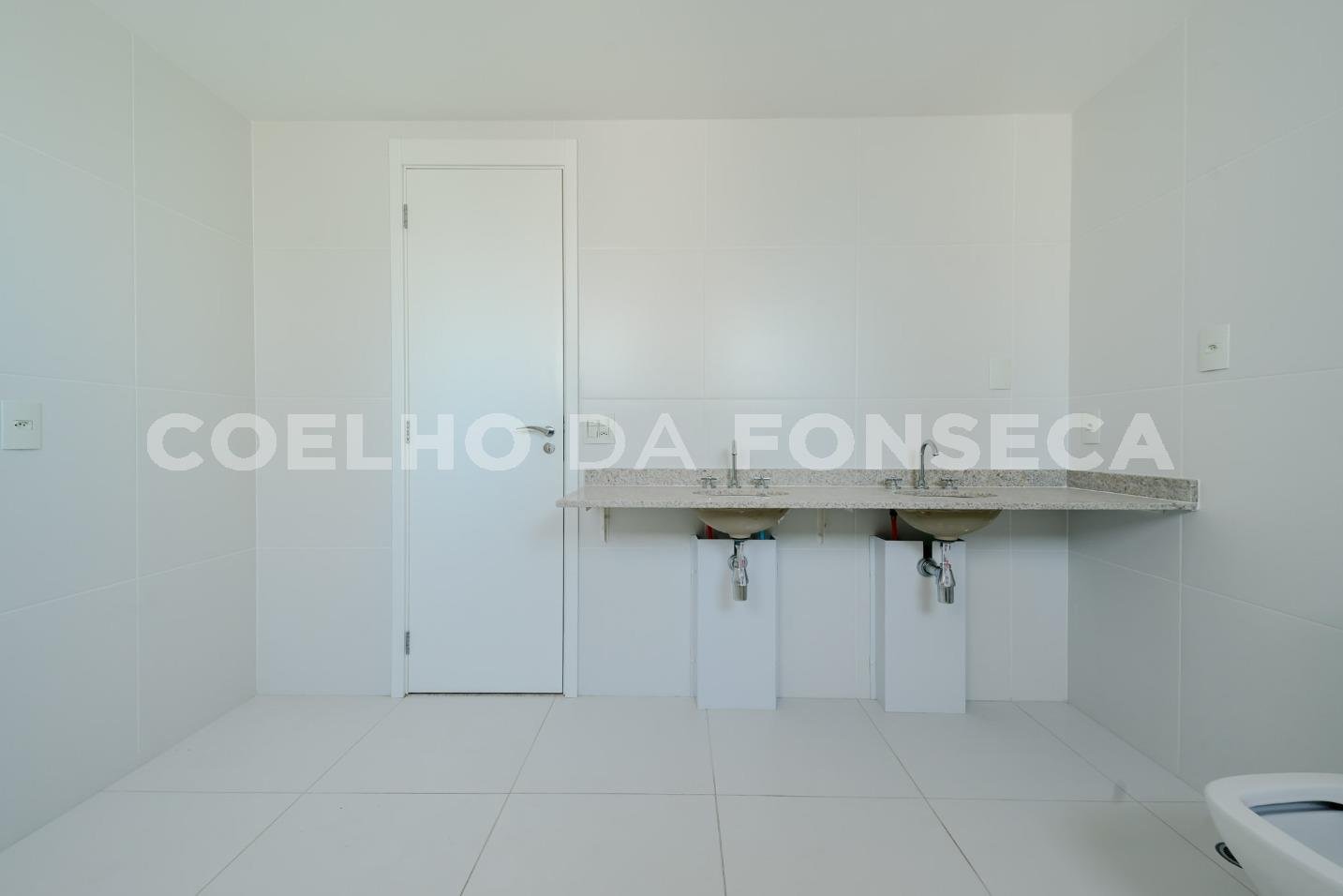 Suíte Master