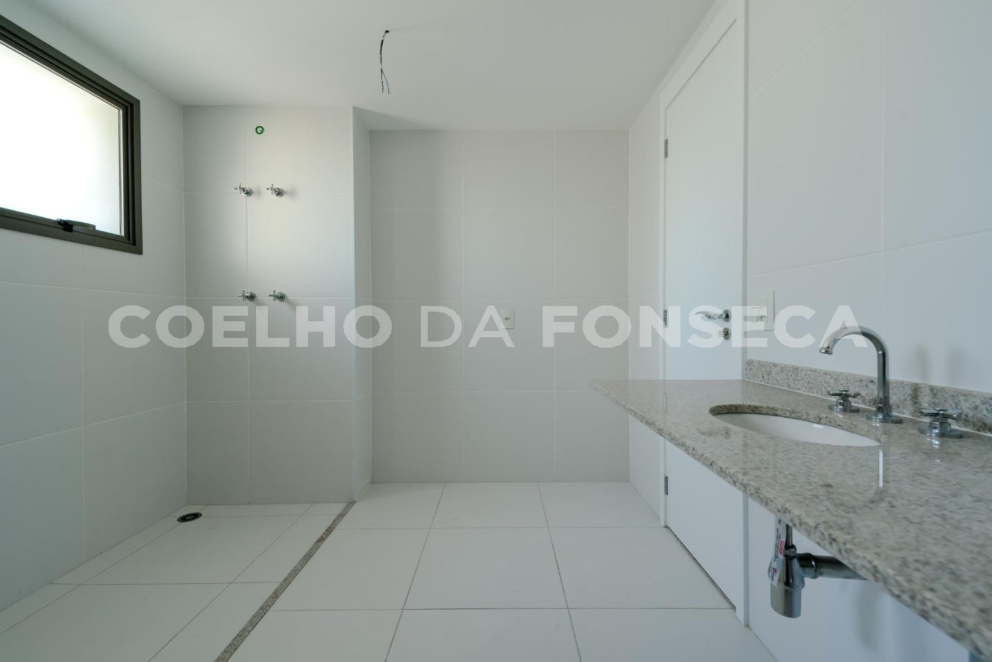 Suíte Master
