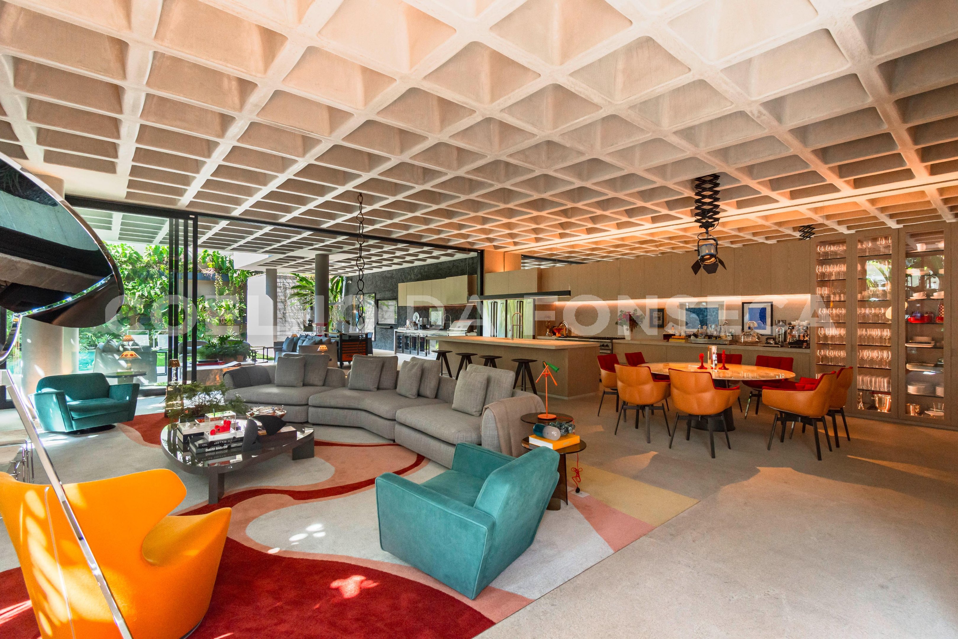 Sala