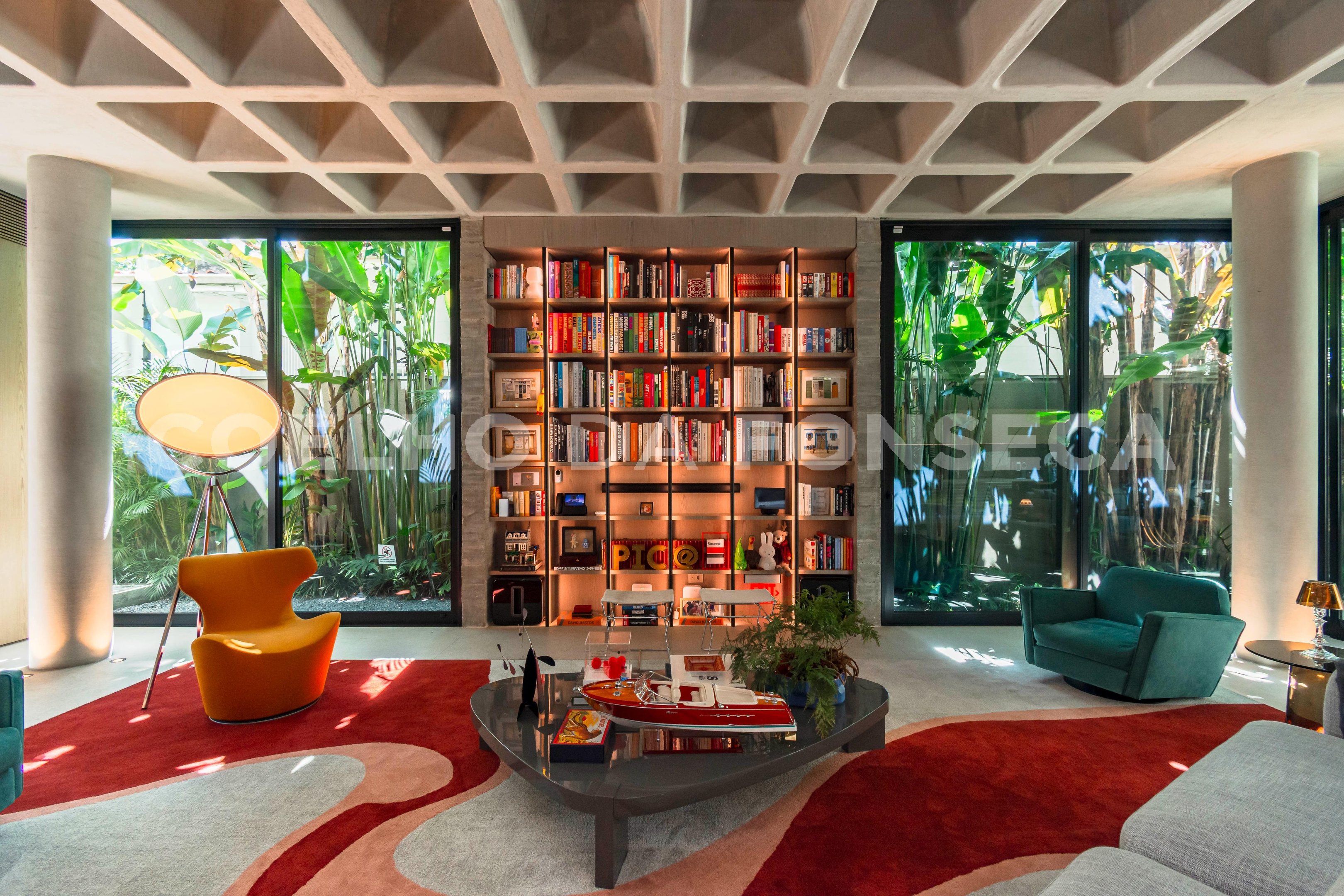 Sala