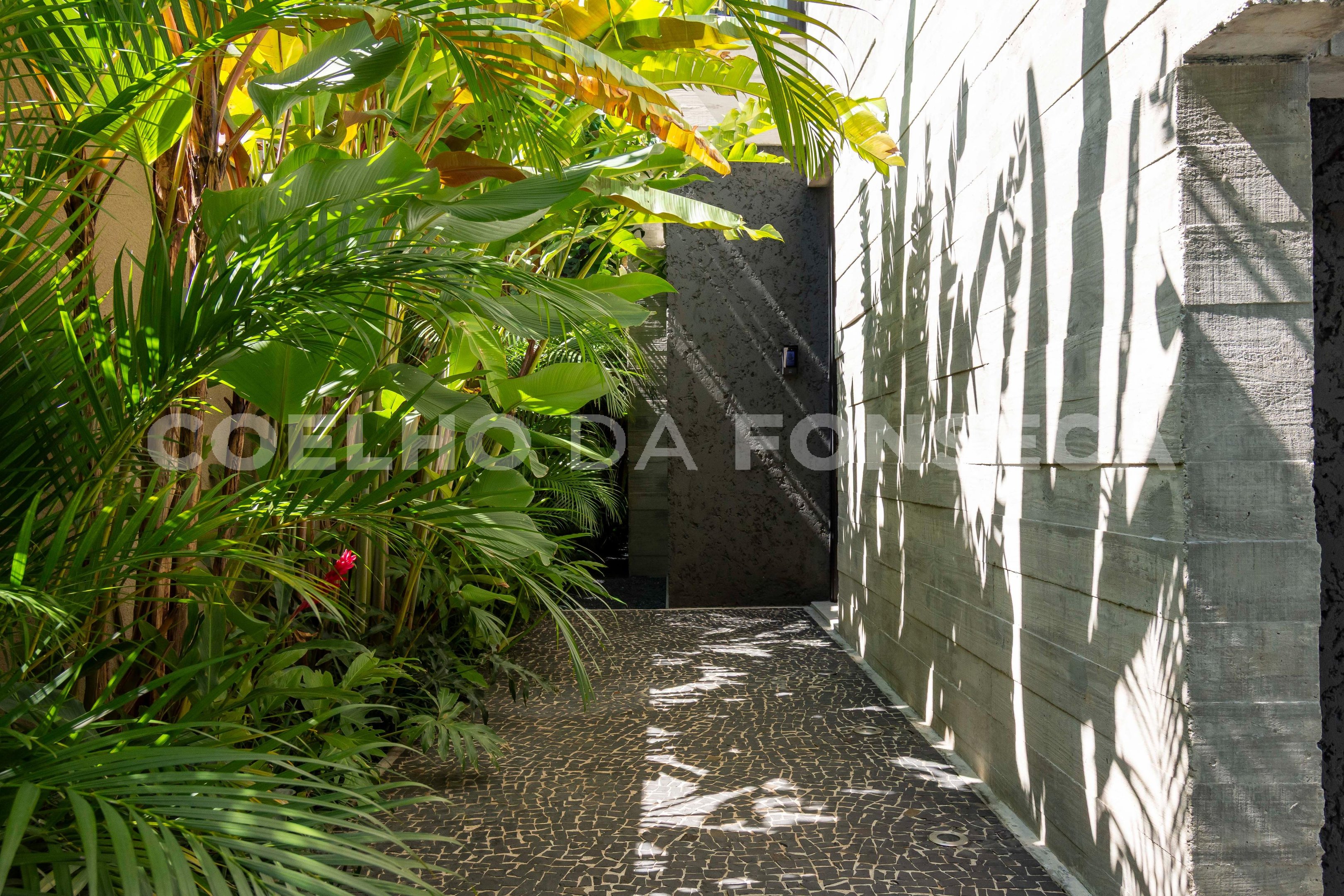 Jardim