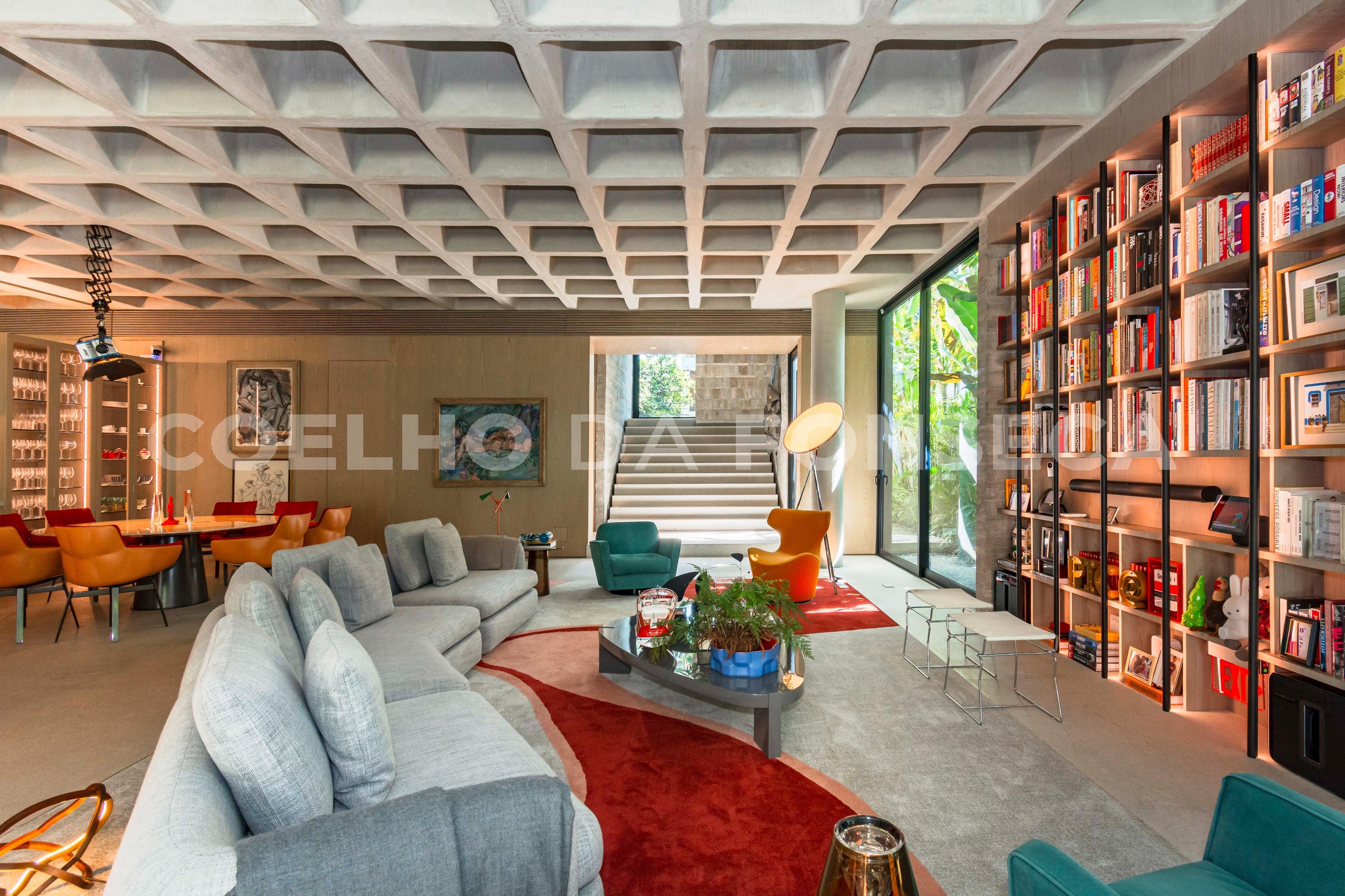 Sala