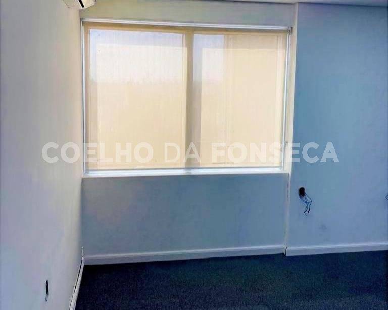 Sala Comercial