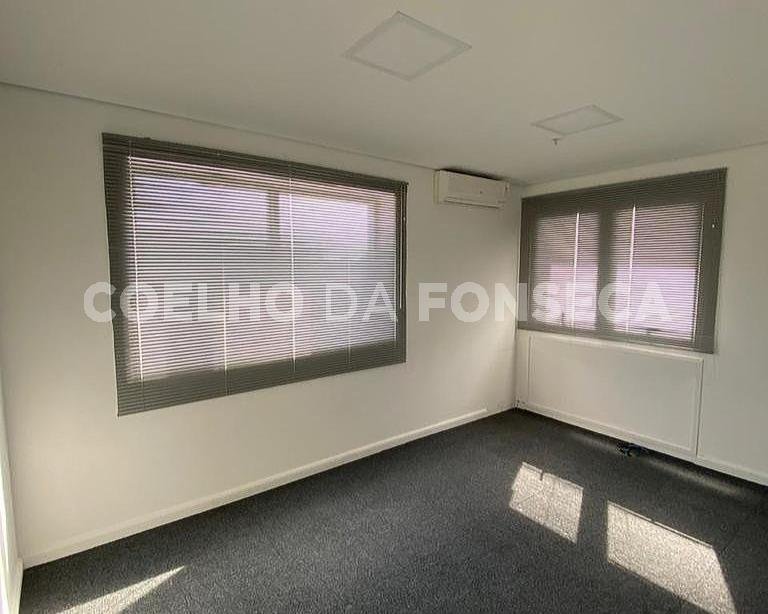 Sala Comercial