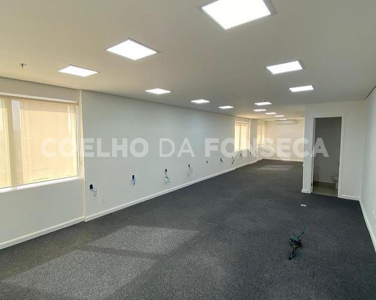Sala Comercial