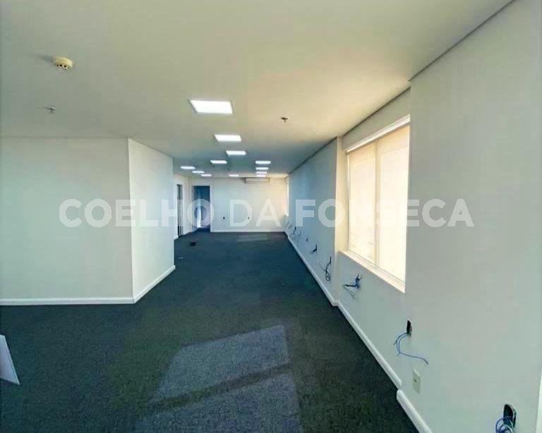 Sala Comercial