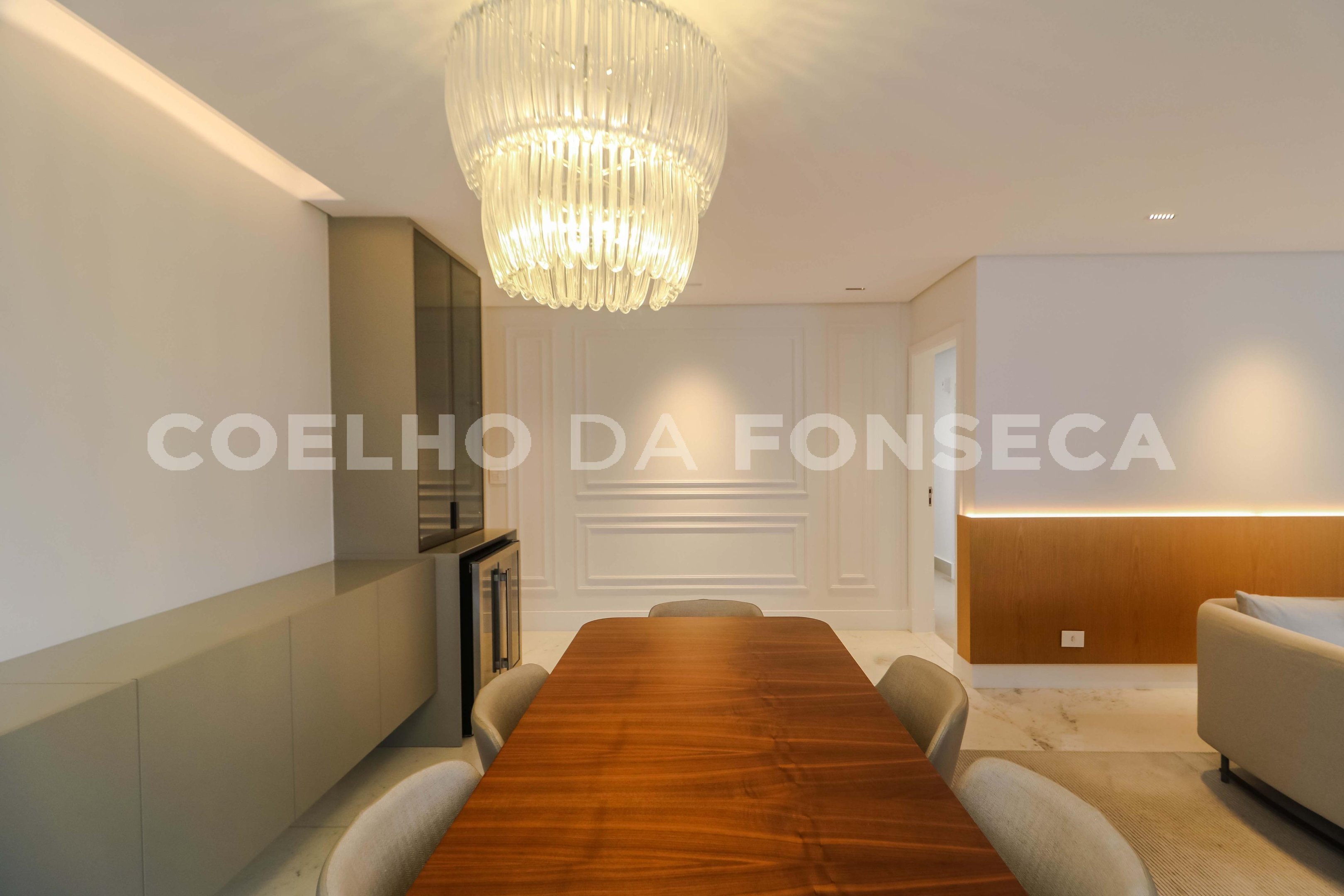Sala (3)